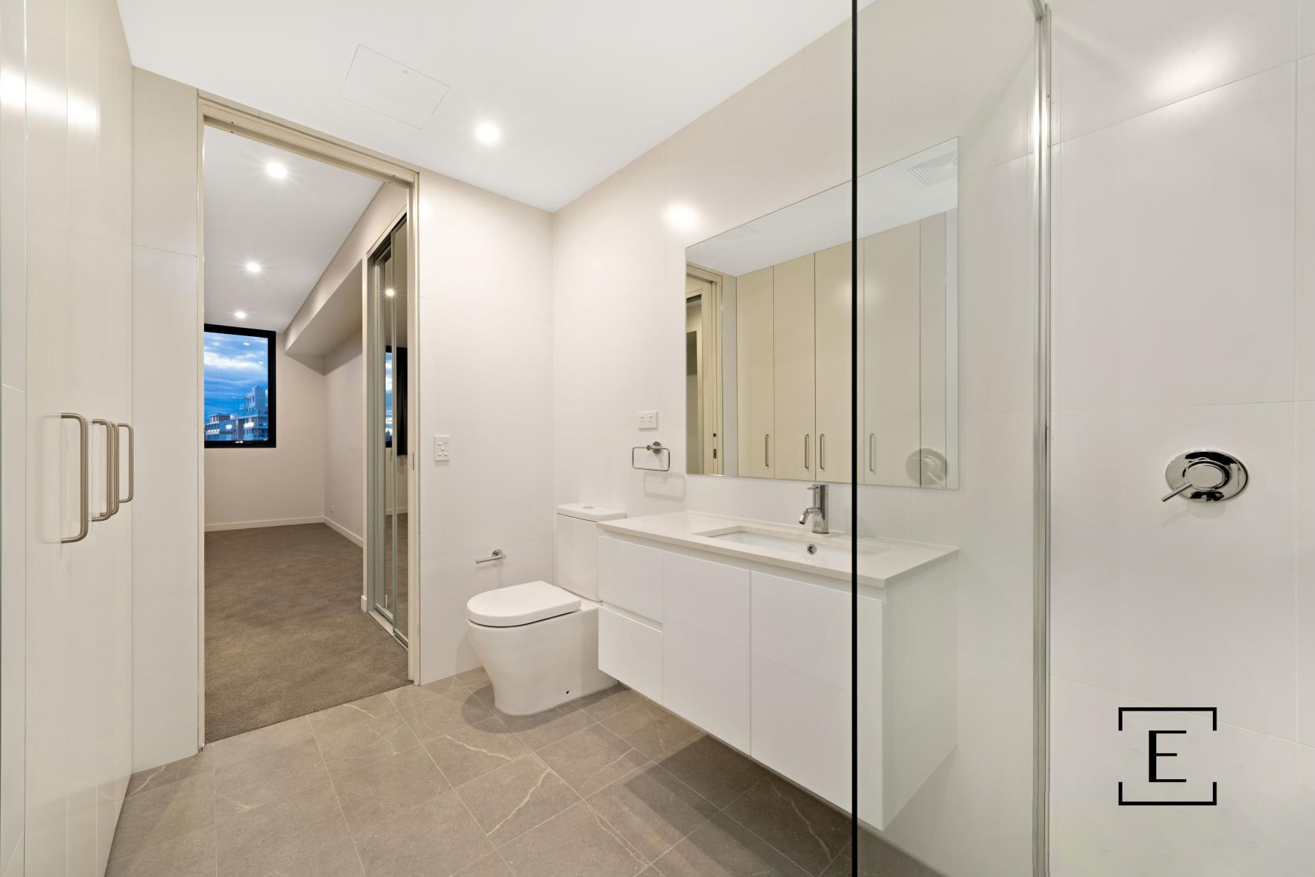 202 / 15 Hercules Street, Ashfield