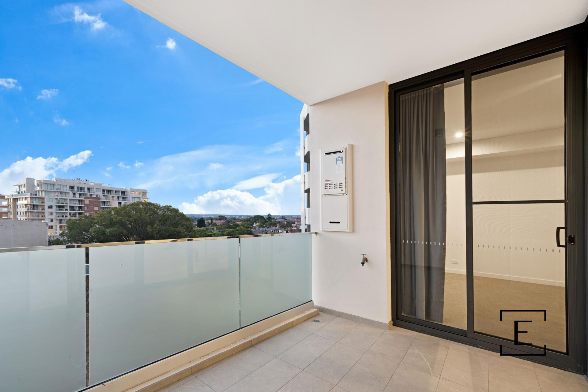 202 / 15 Hercules Street, Ashfield