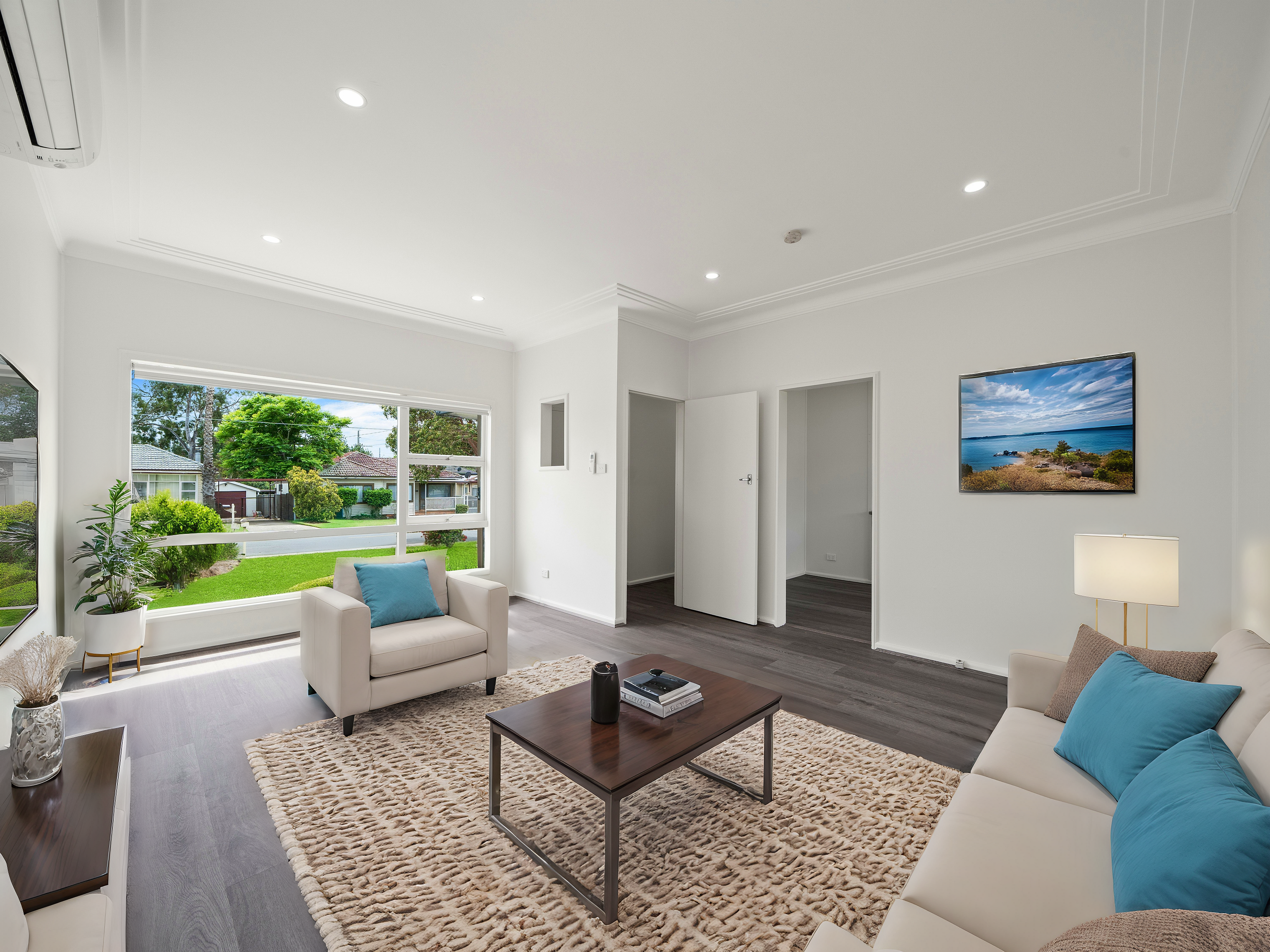 38 Kenny Avenue, St Marys