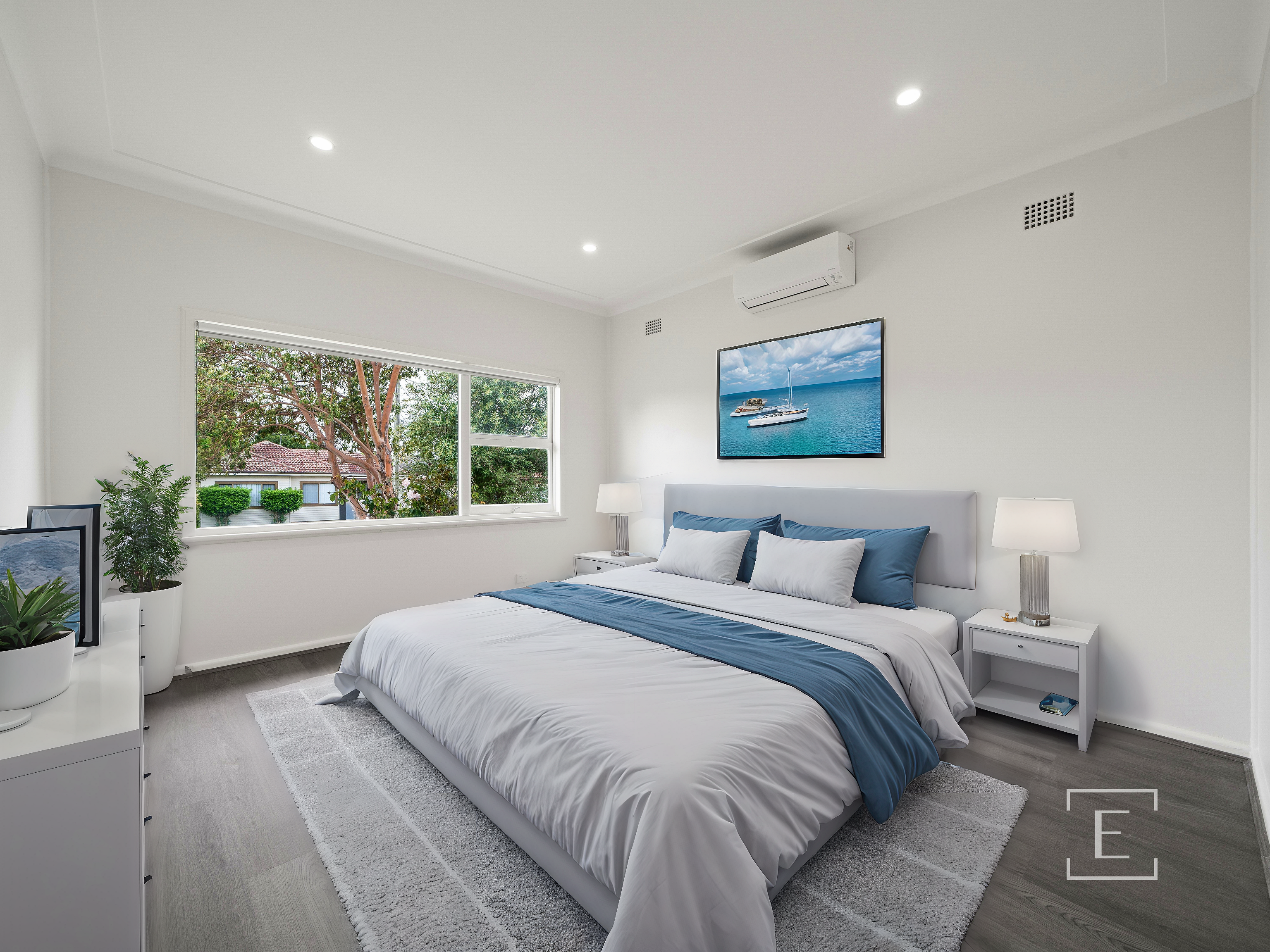 38 Kenny Avenue, St Marys