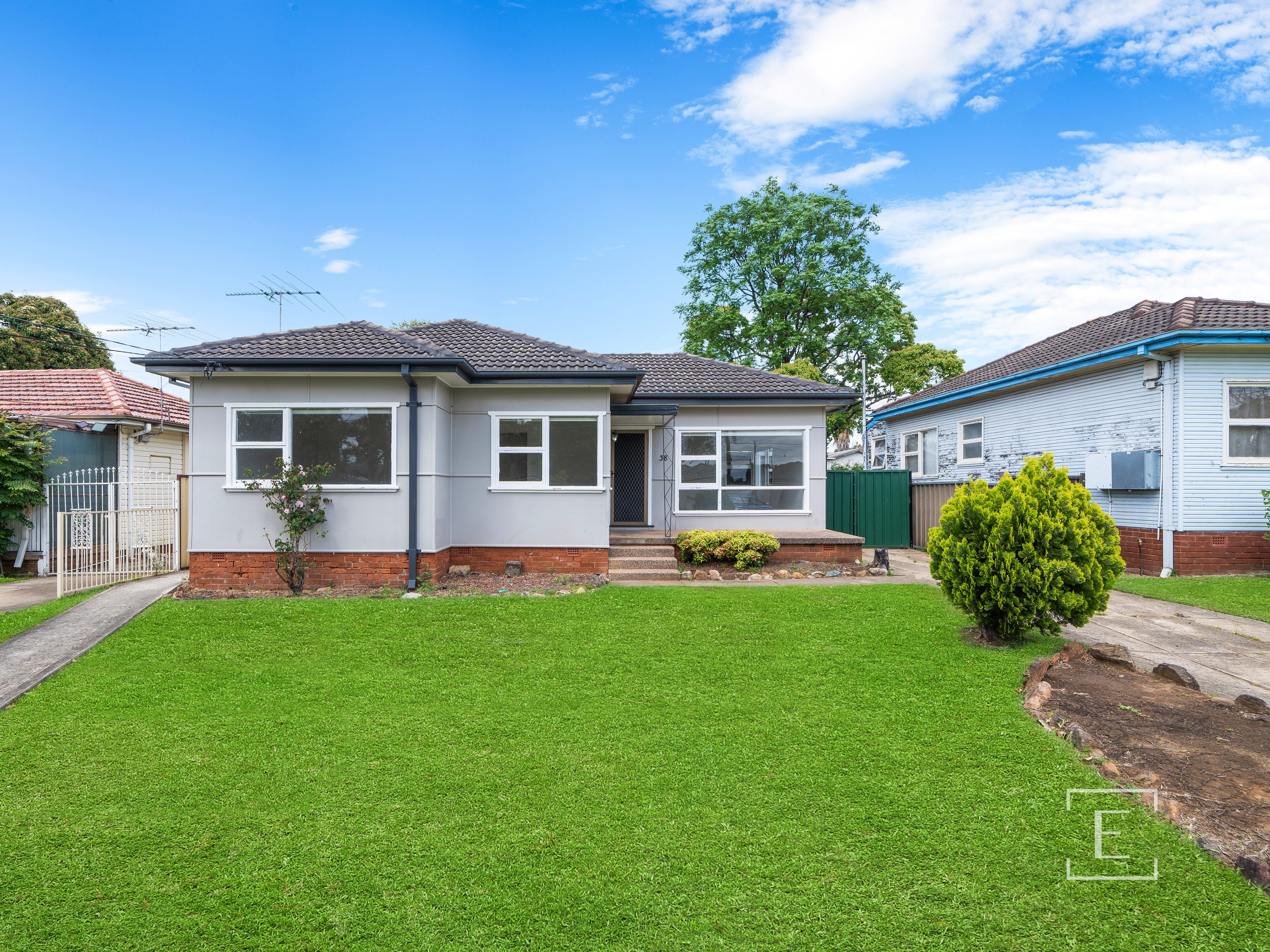 38 Kenny Avenue, St Marys
