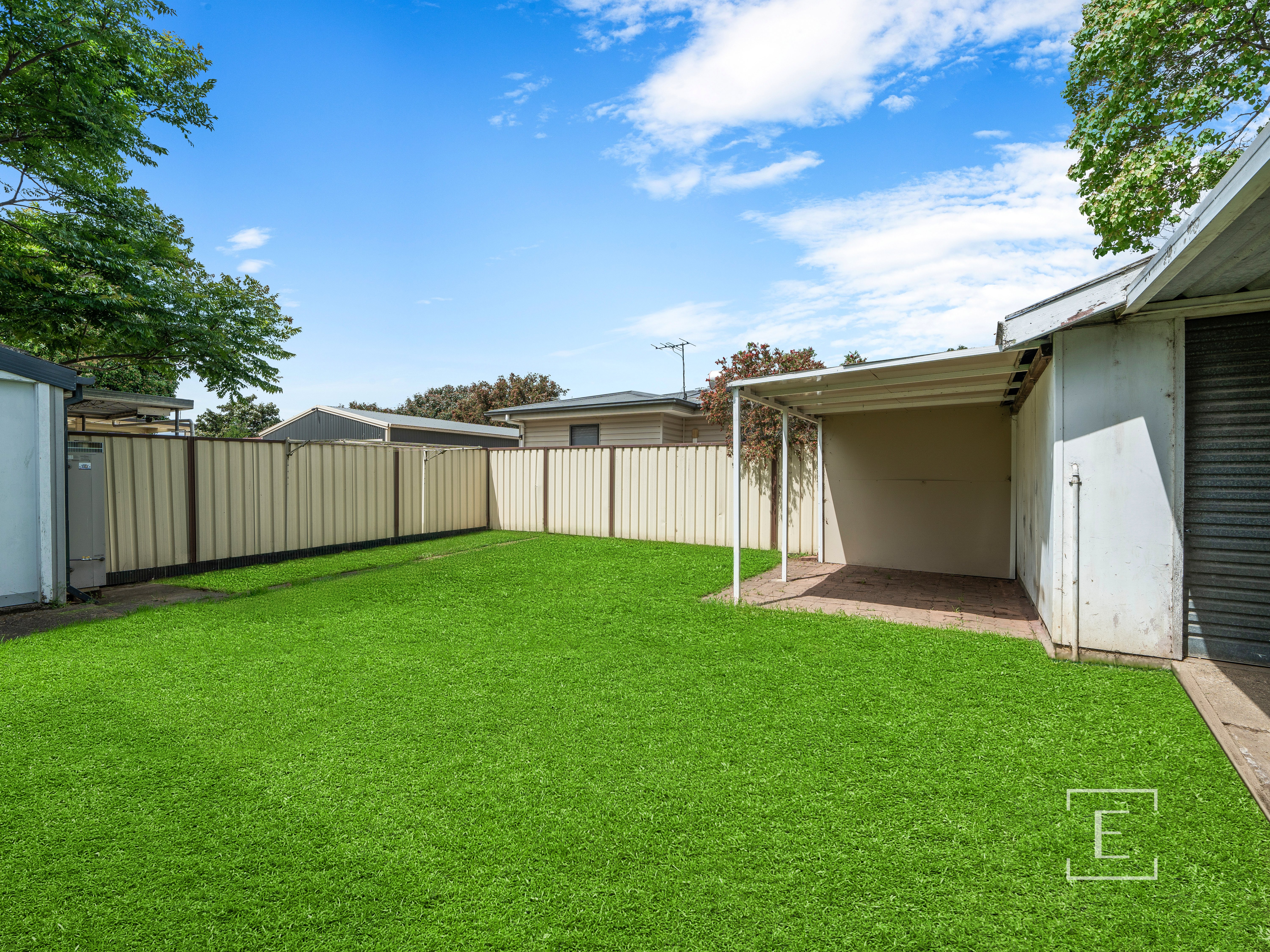 38 Kenny Avenue, St Marys