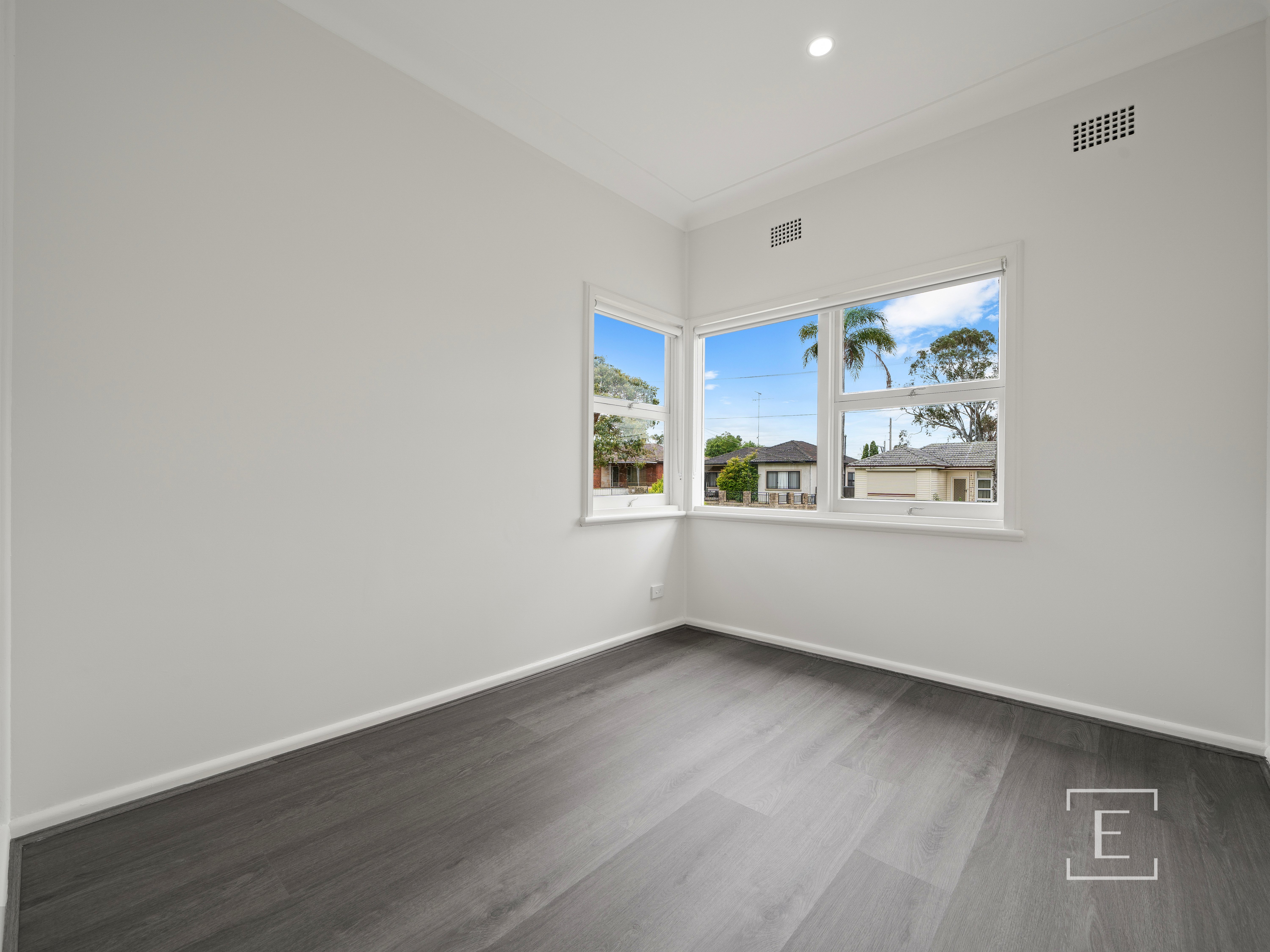 38 Kenny Avenue, St Marys