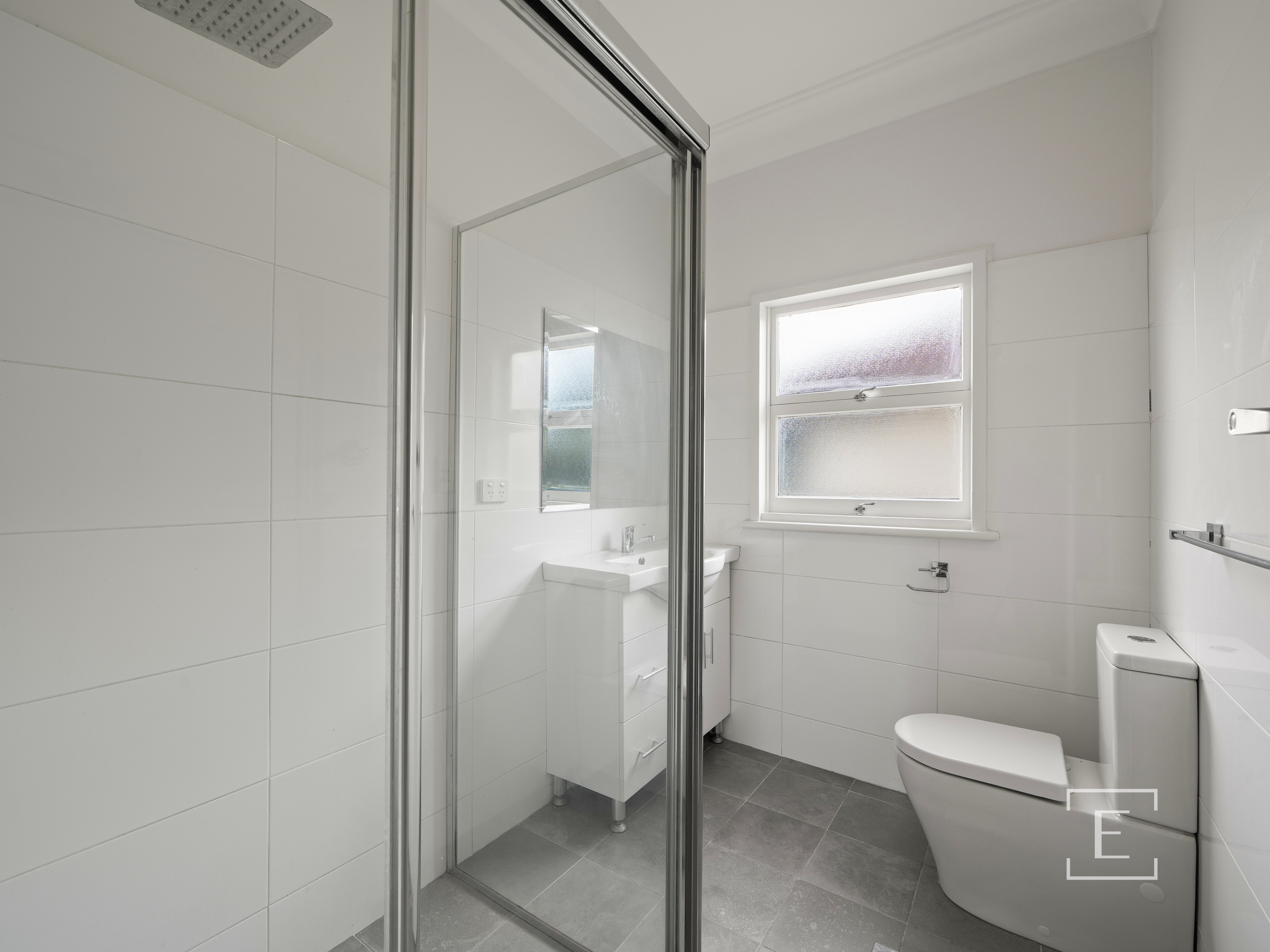 38 Kenny Avenue, St Marys