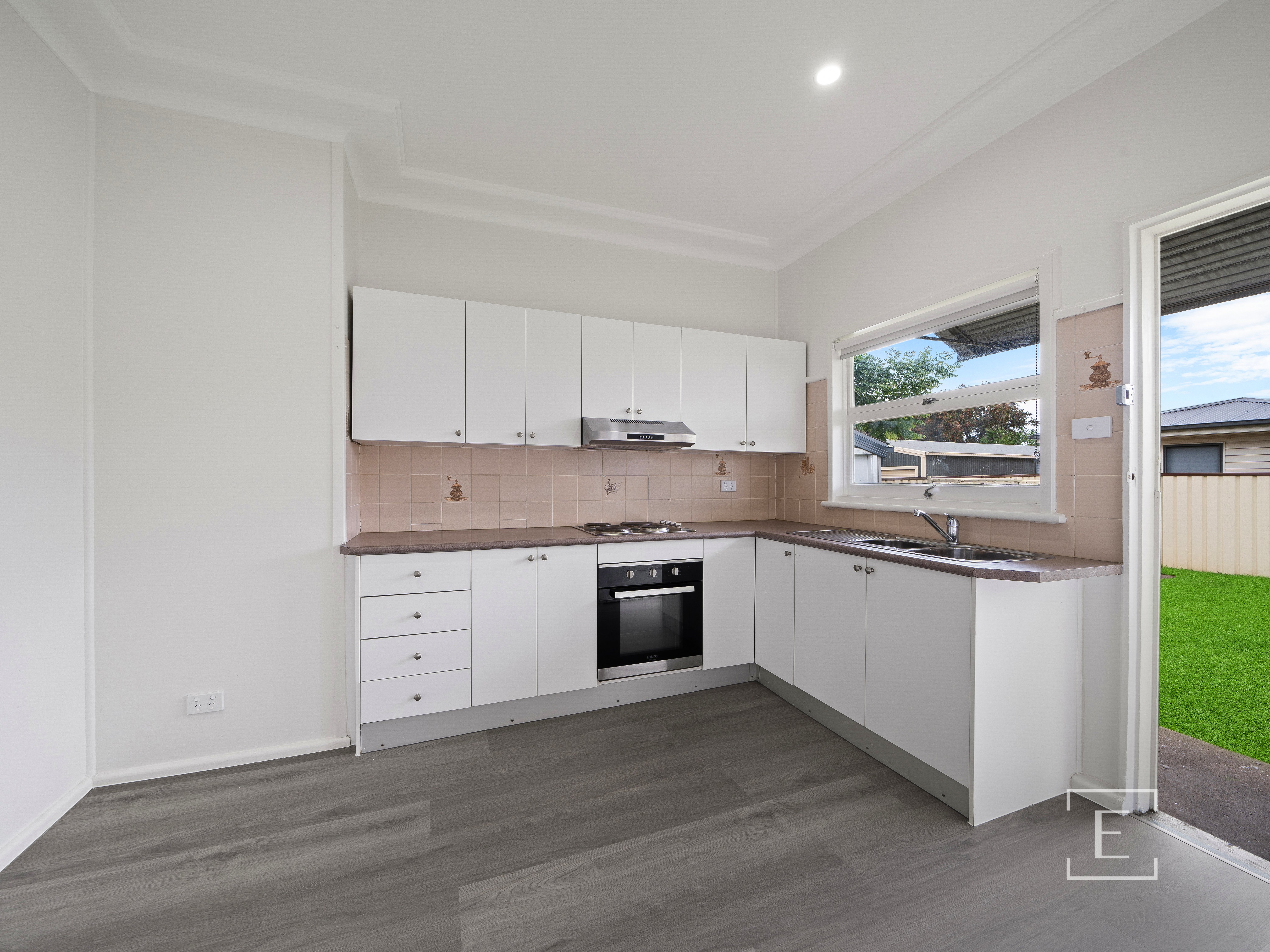 38 Kenny Avenue, St Marys