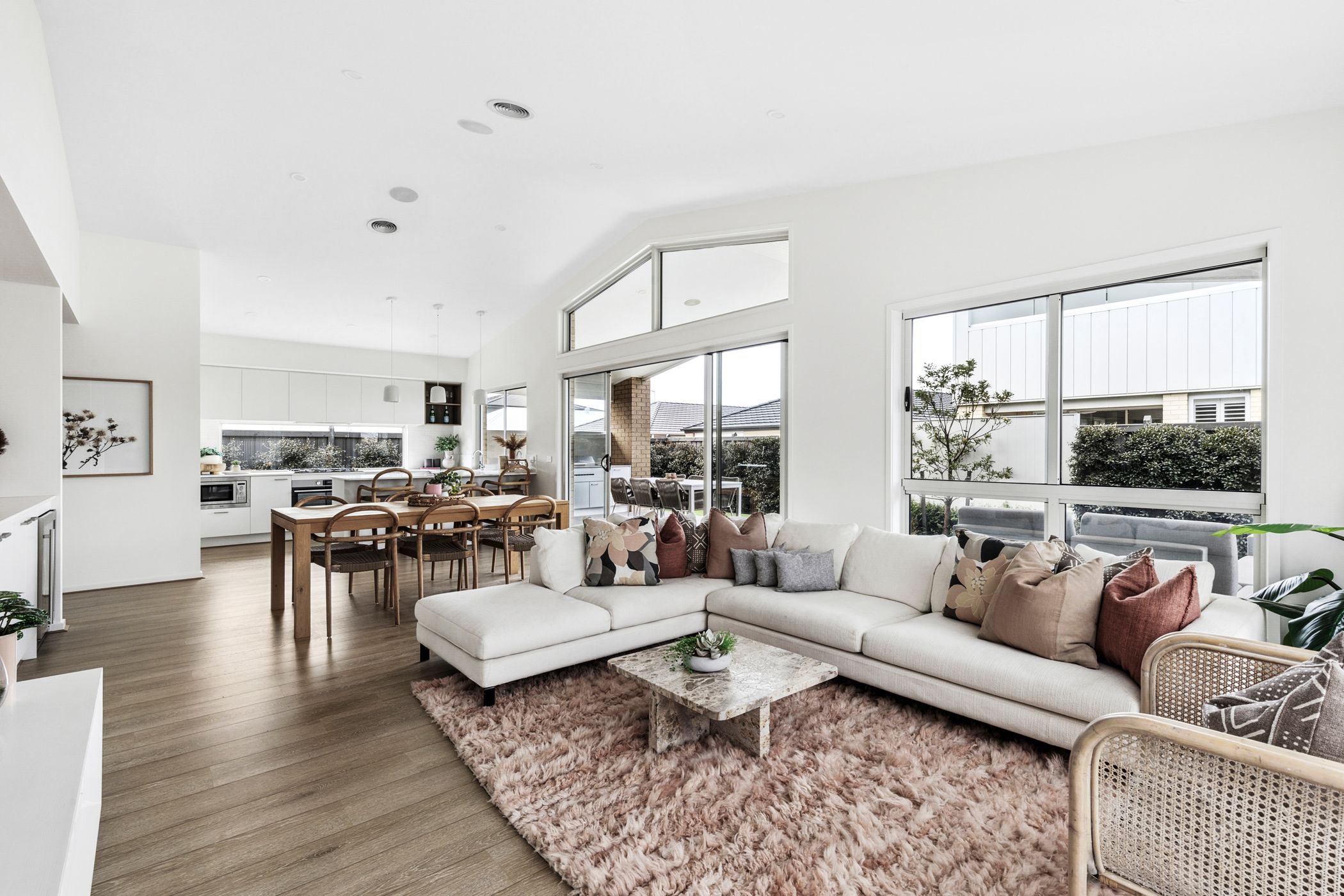 Listing image for 7 Buchanan Boulevard, ARMSTRONG CREEK  VIC  3217