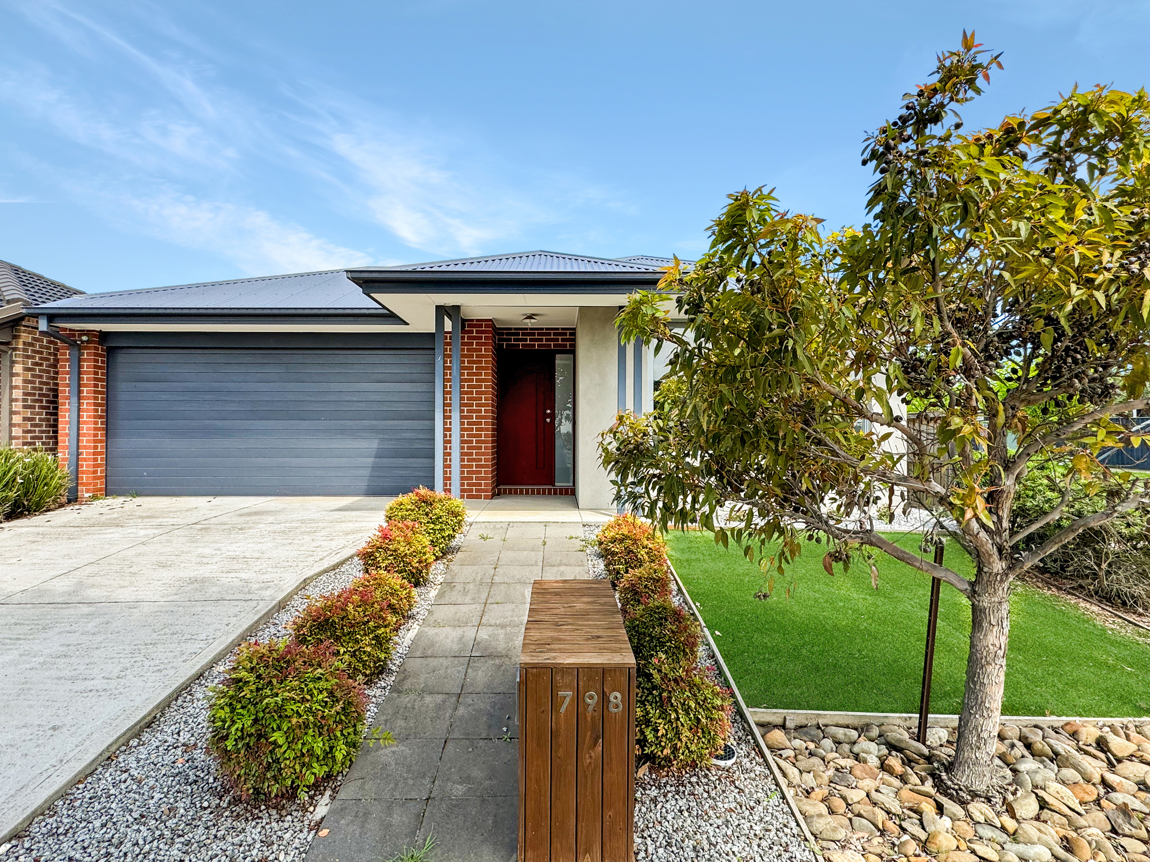 798 Barwon Heads Road
