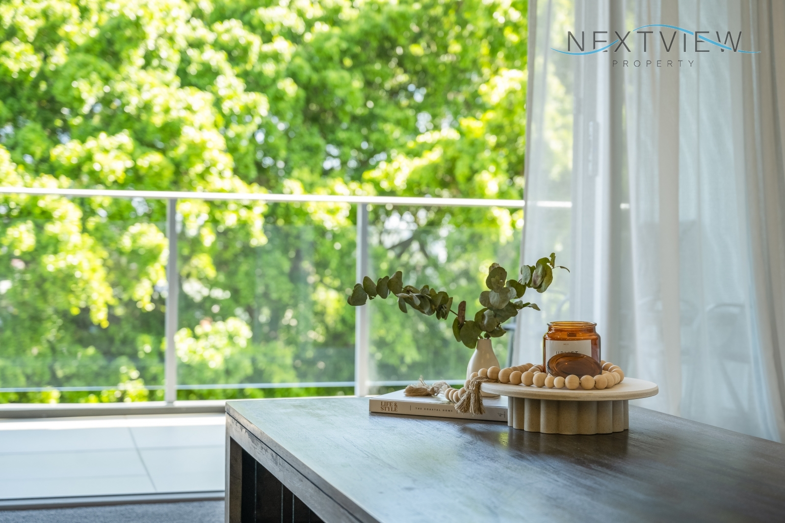 8 / 118 Parry Street, Newcastle