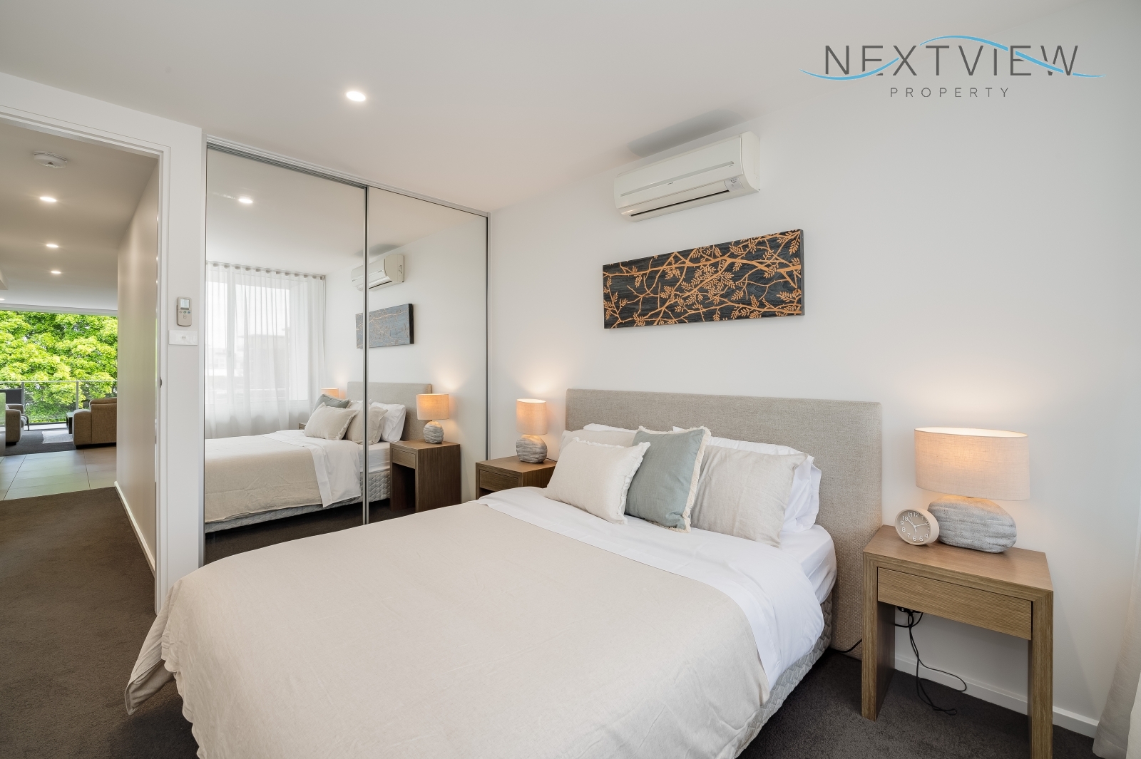 8 / 118 Parry Street, Newcastle