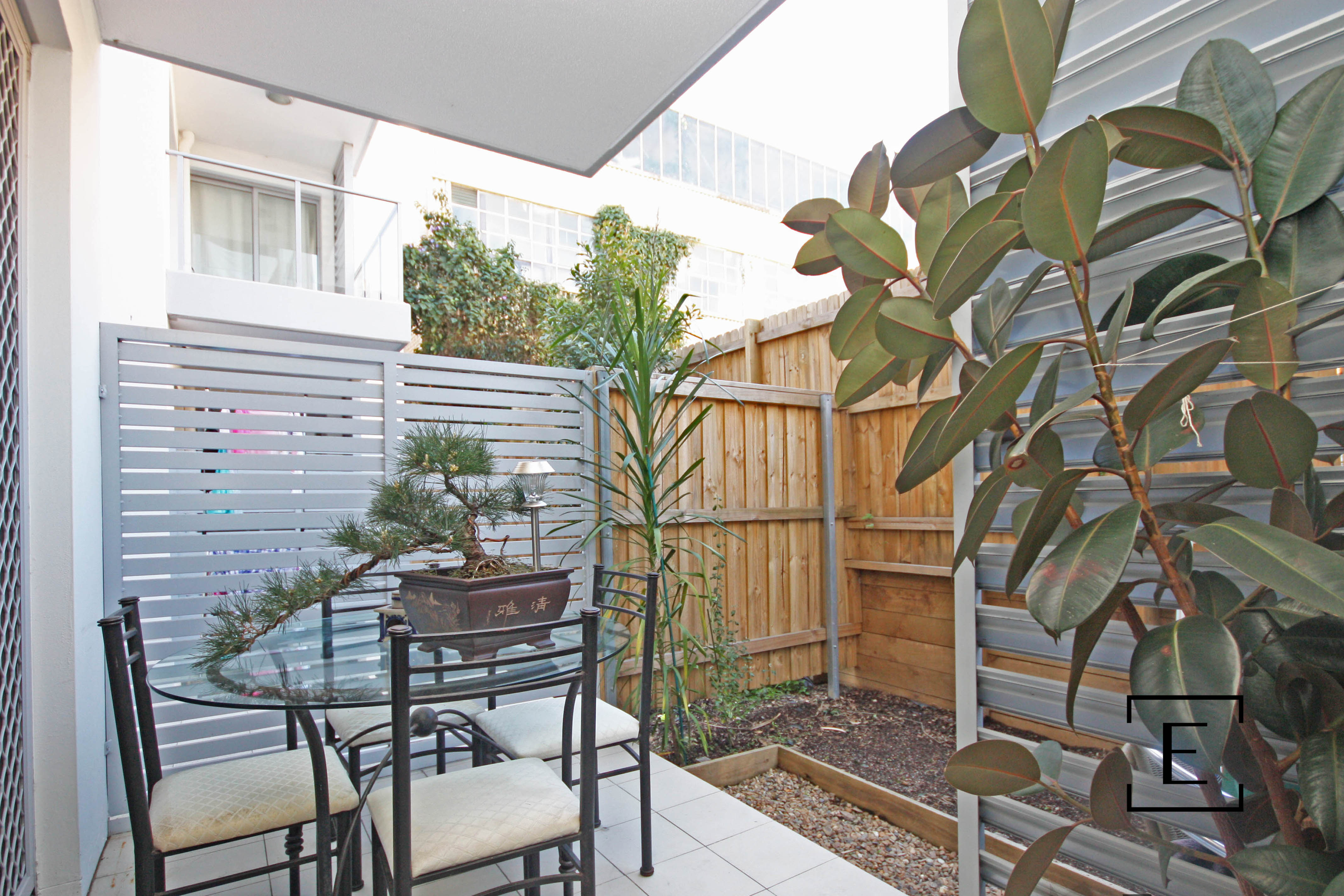 G05 / 6-12 Courallie Avenue, Homebush West