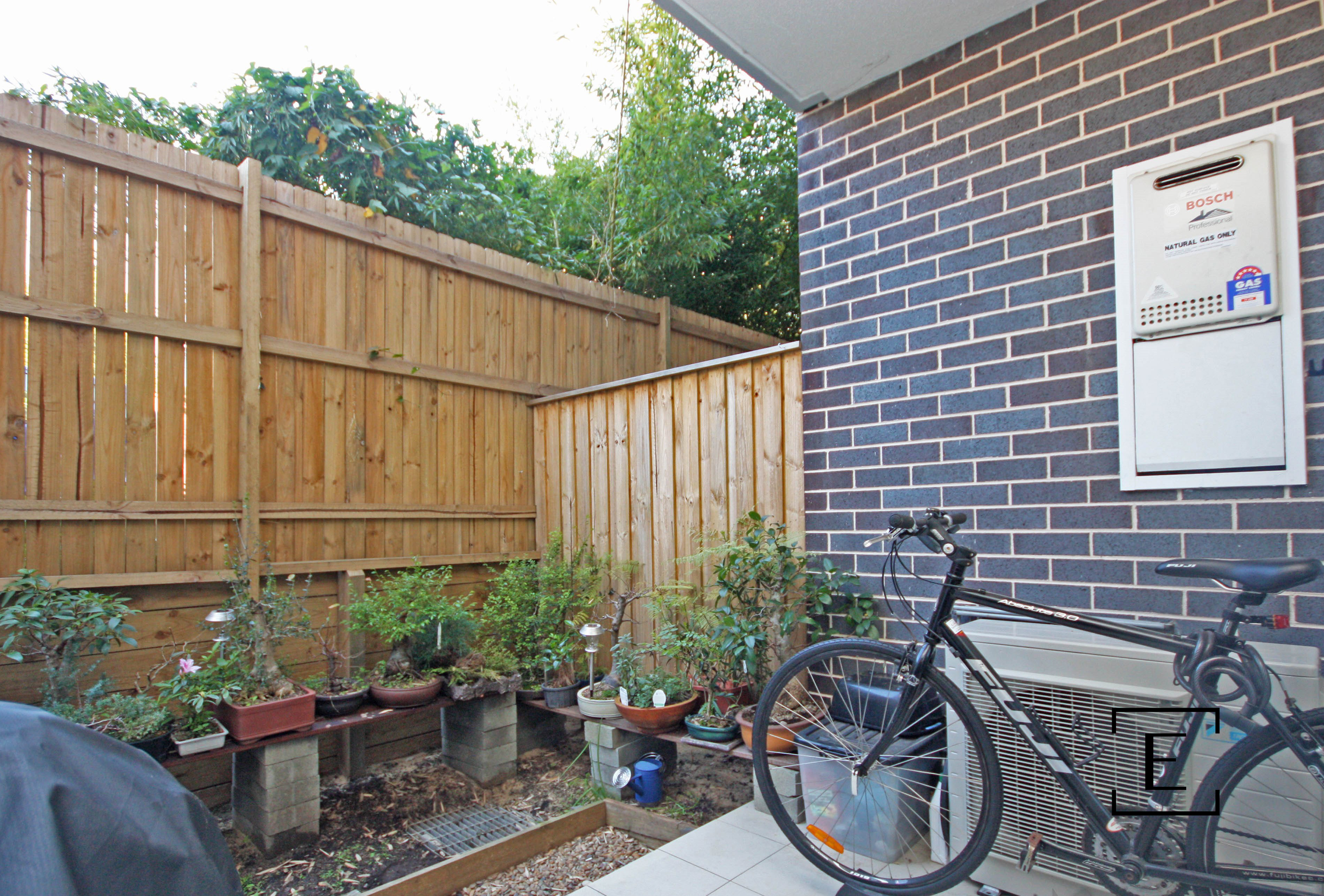 G05 / 6-12 Courallie Avenue, Homebush West