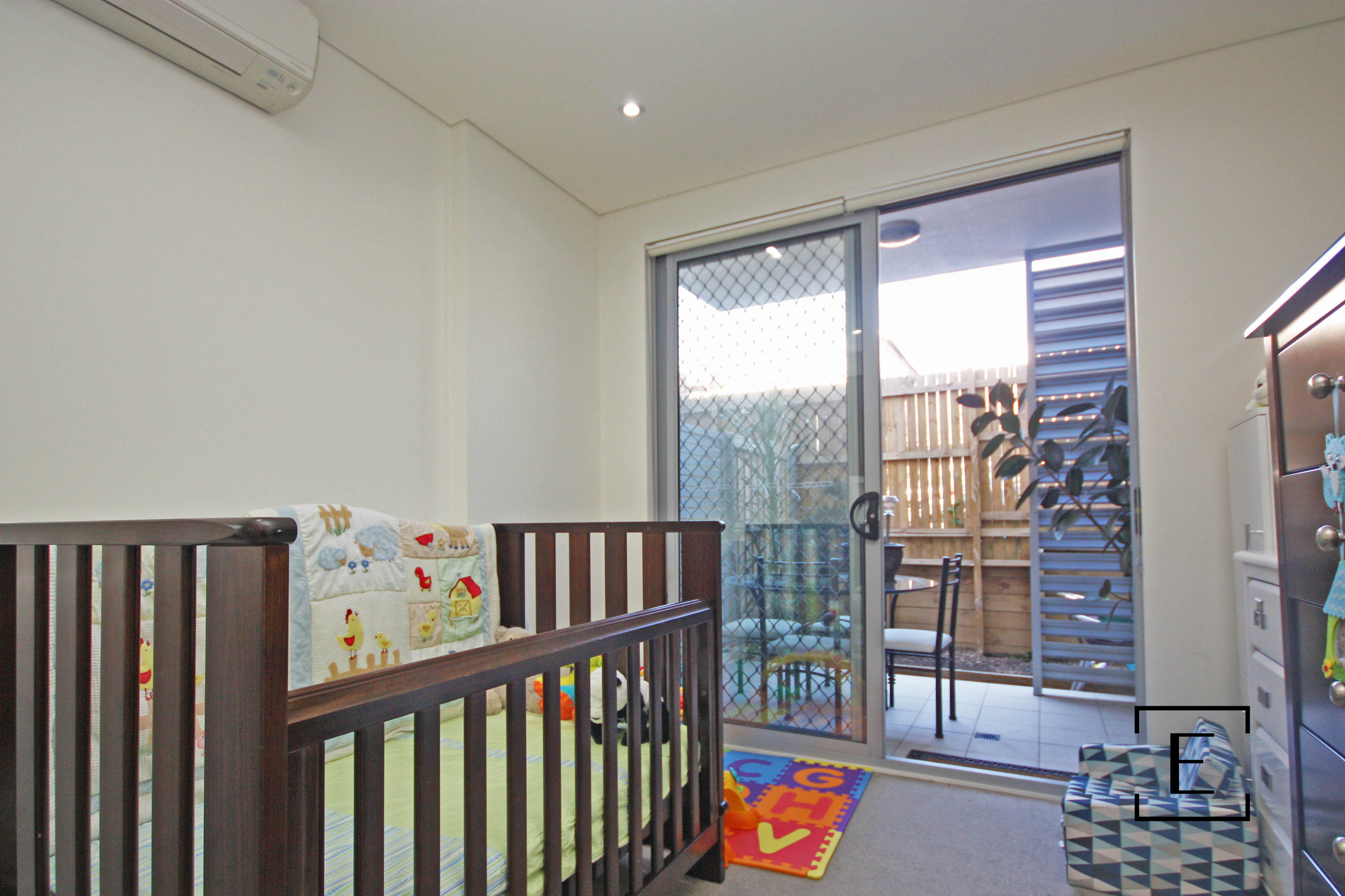 G05 / 6-12 Courallie Avenue, Homebush West