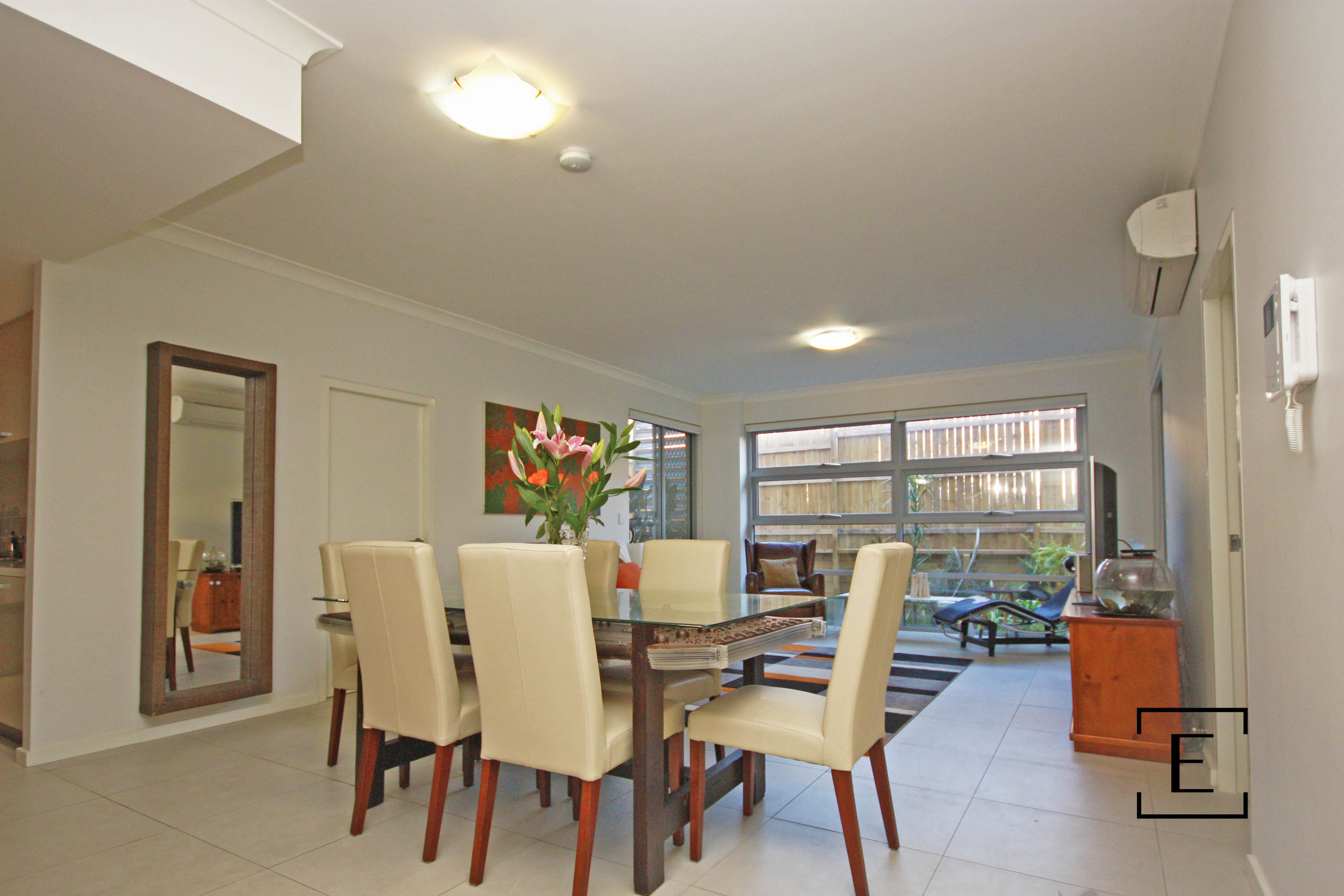 G05 / 6-12 Courallie Avenue, Homebush West