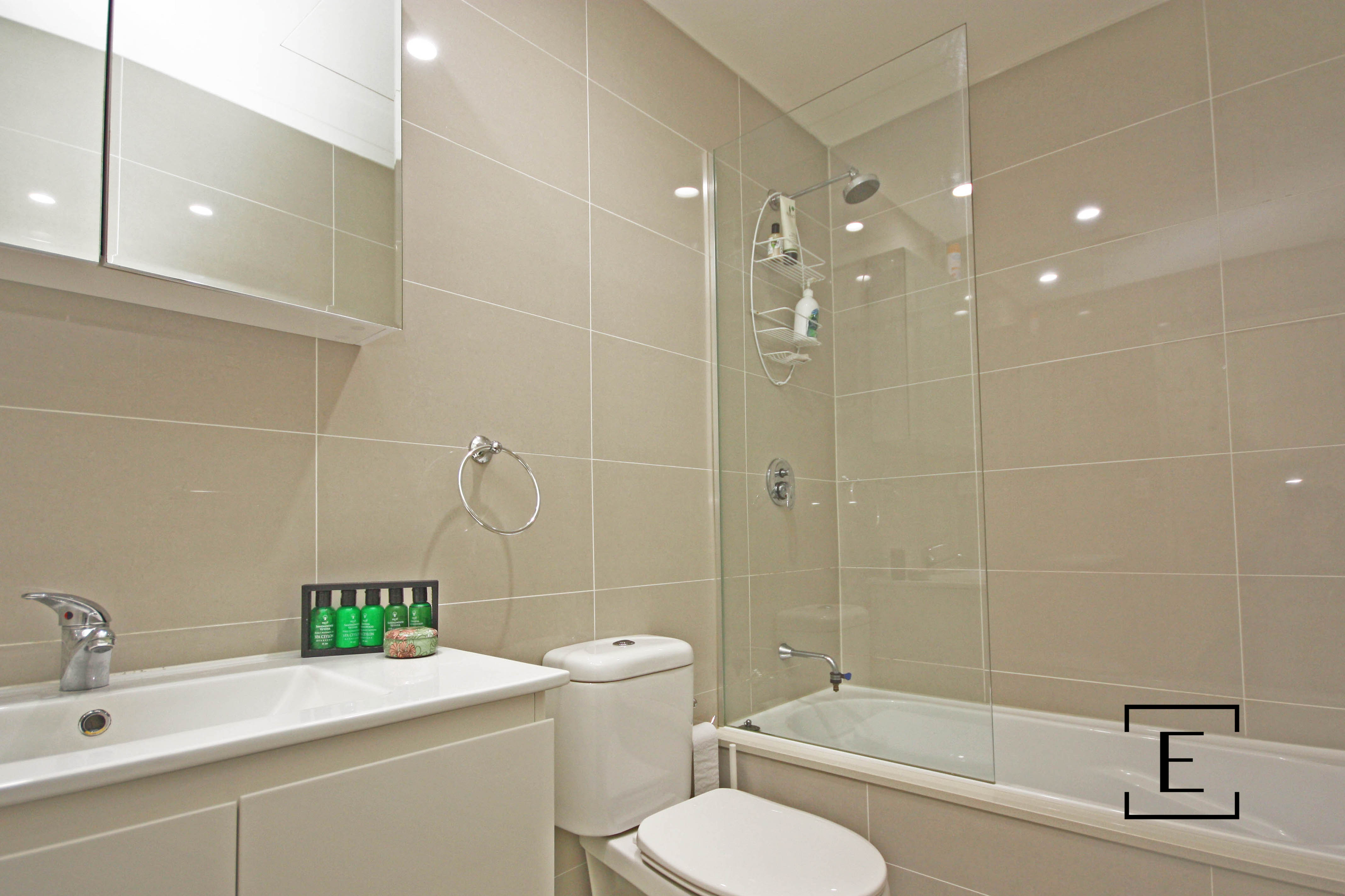 G05 / 6-12 Courallie Avenue, Homebush West