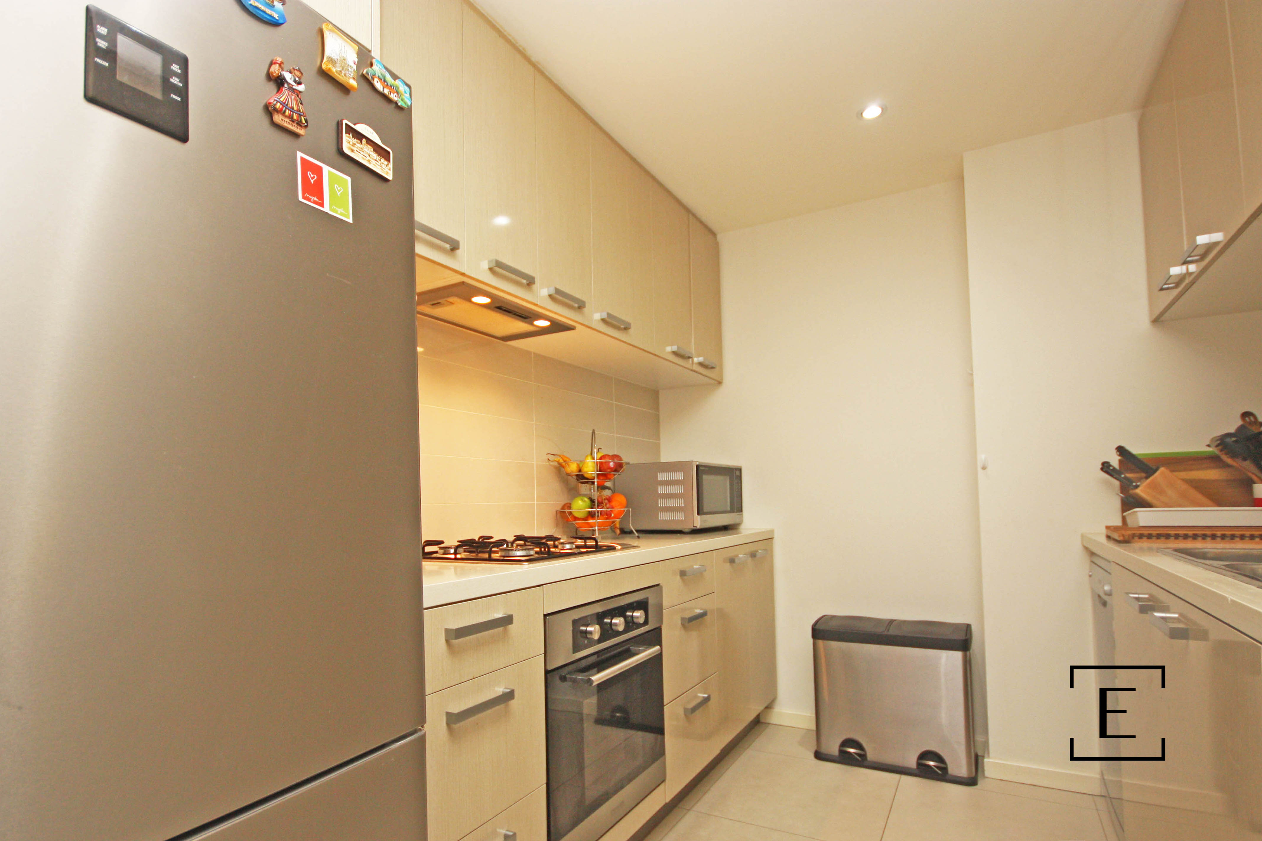 G05 / 6-12 Courallie Avenue, Homebush West