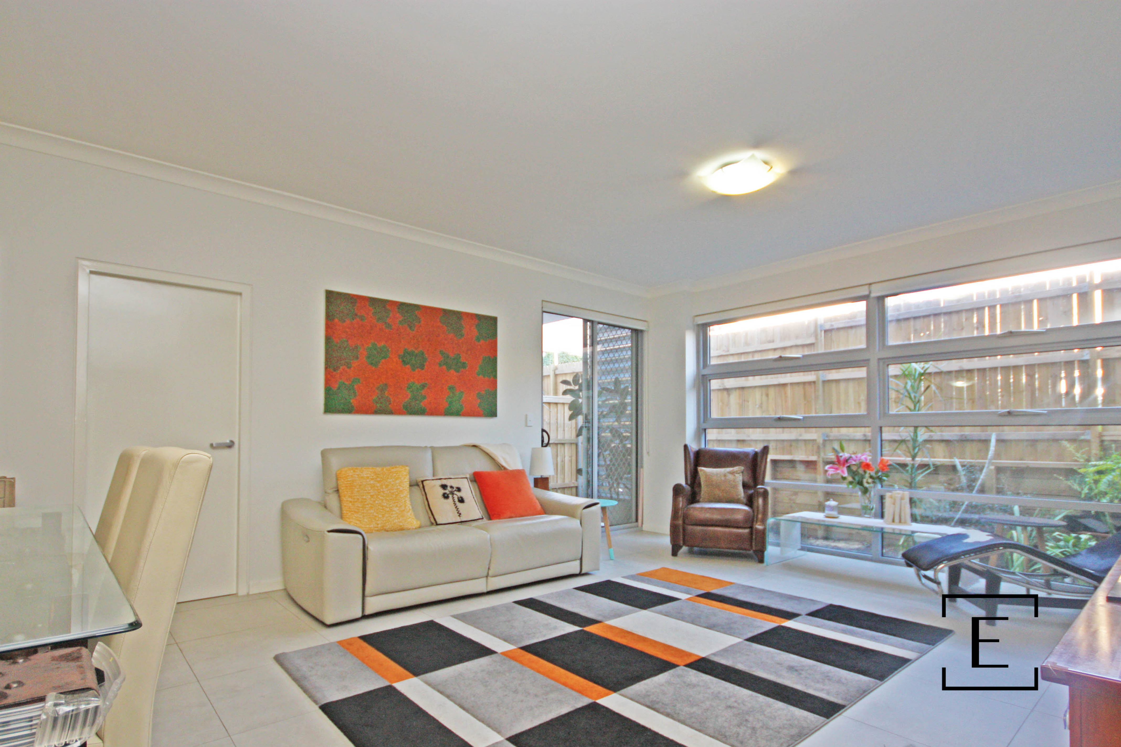 G05 / 6-12 Courallie Avenue, Homebush West