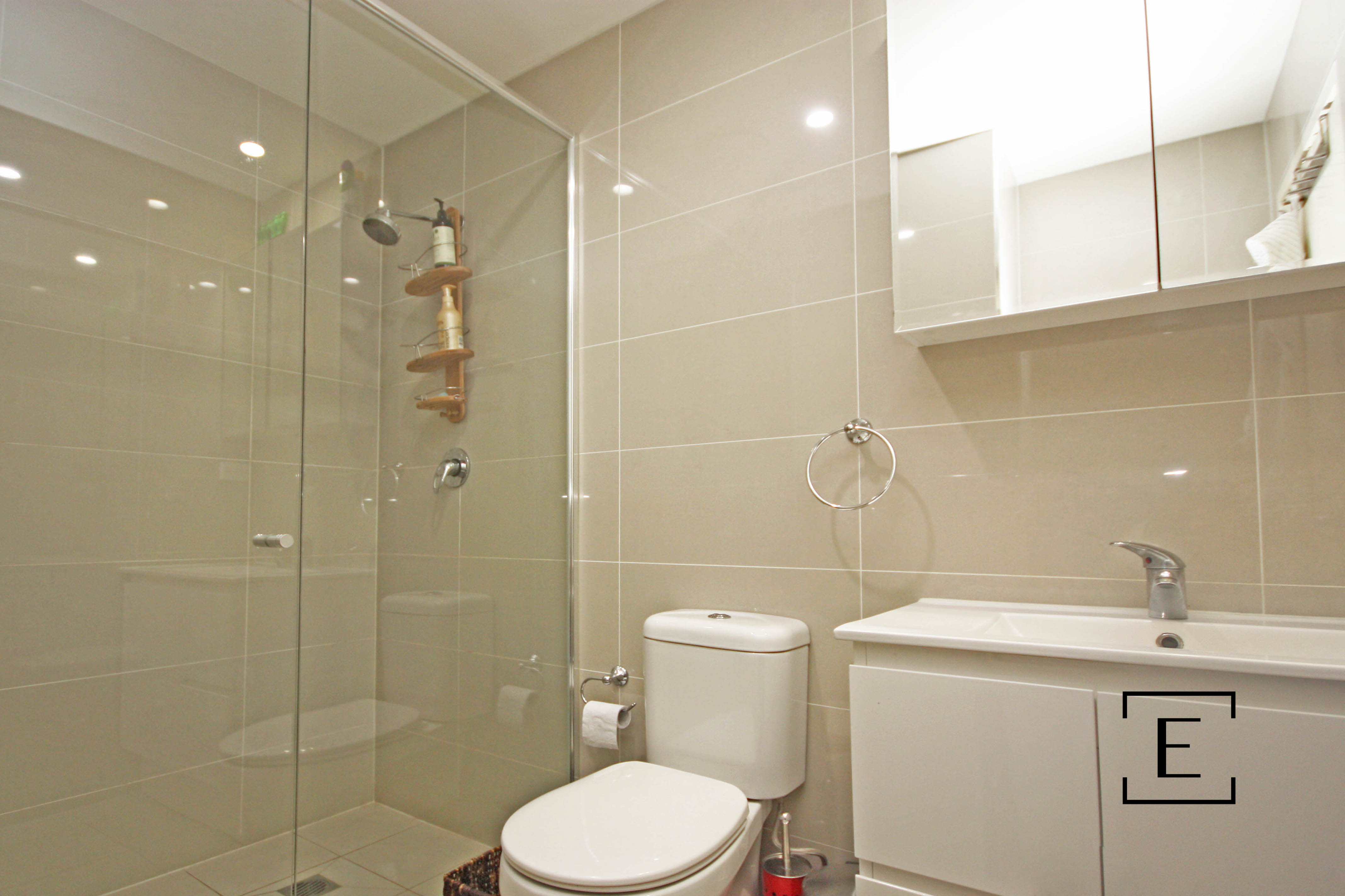 G05 / 6-12 Courallie Avenue, Homebush West