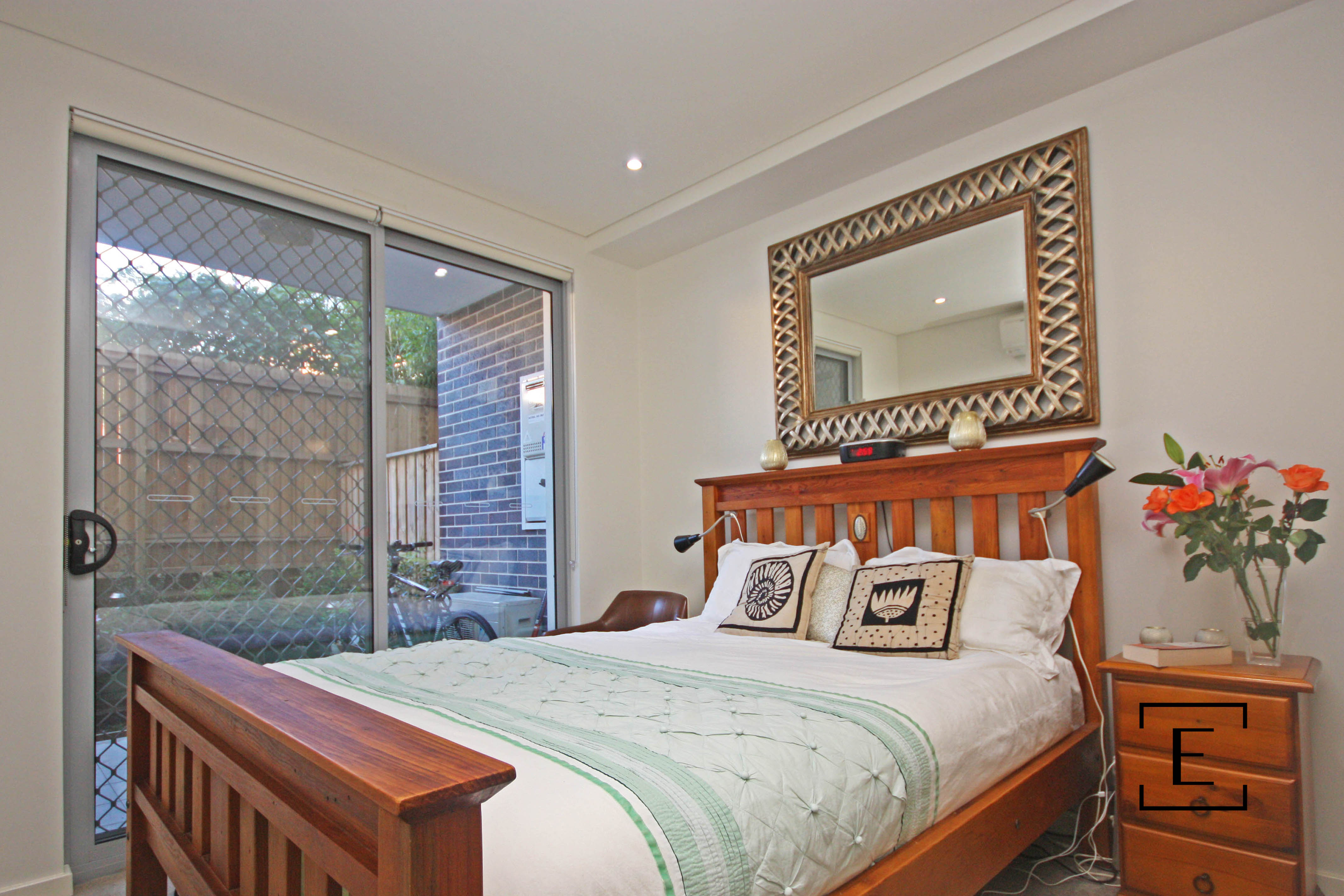 G05 / 6-12 Courallie Avenue, Homebush West