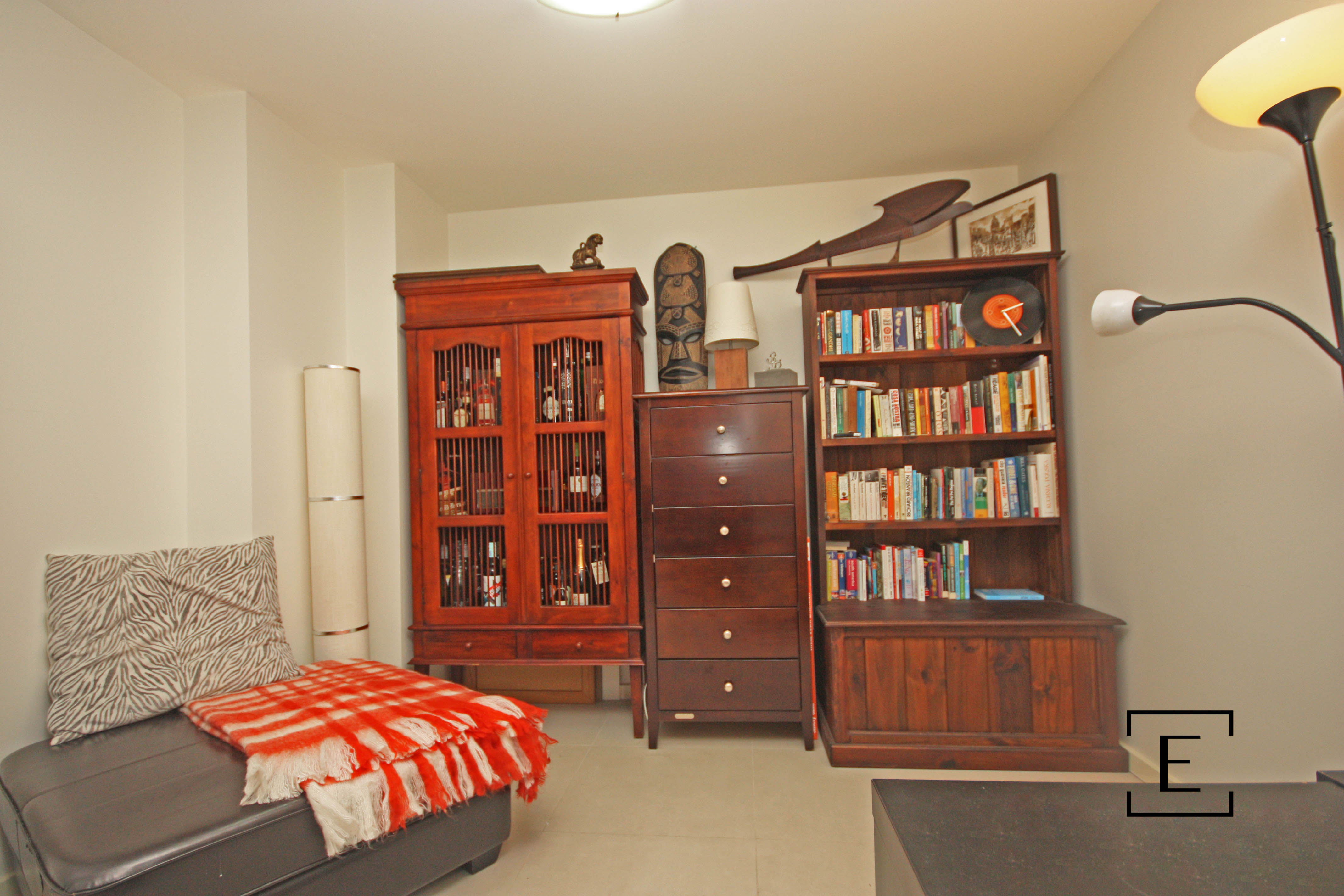 G05 / 6-12 Courallie Avenue, Homebush West