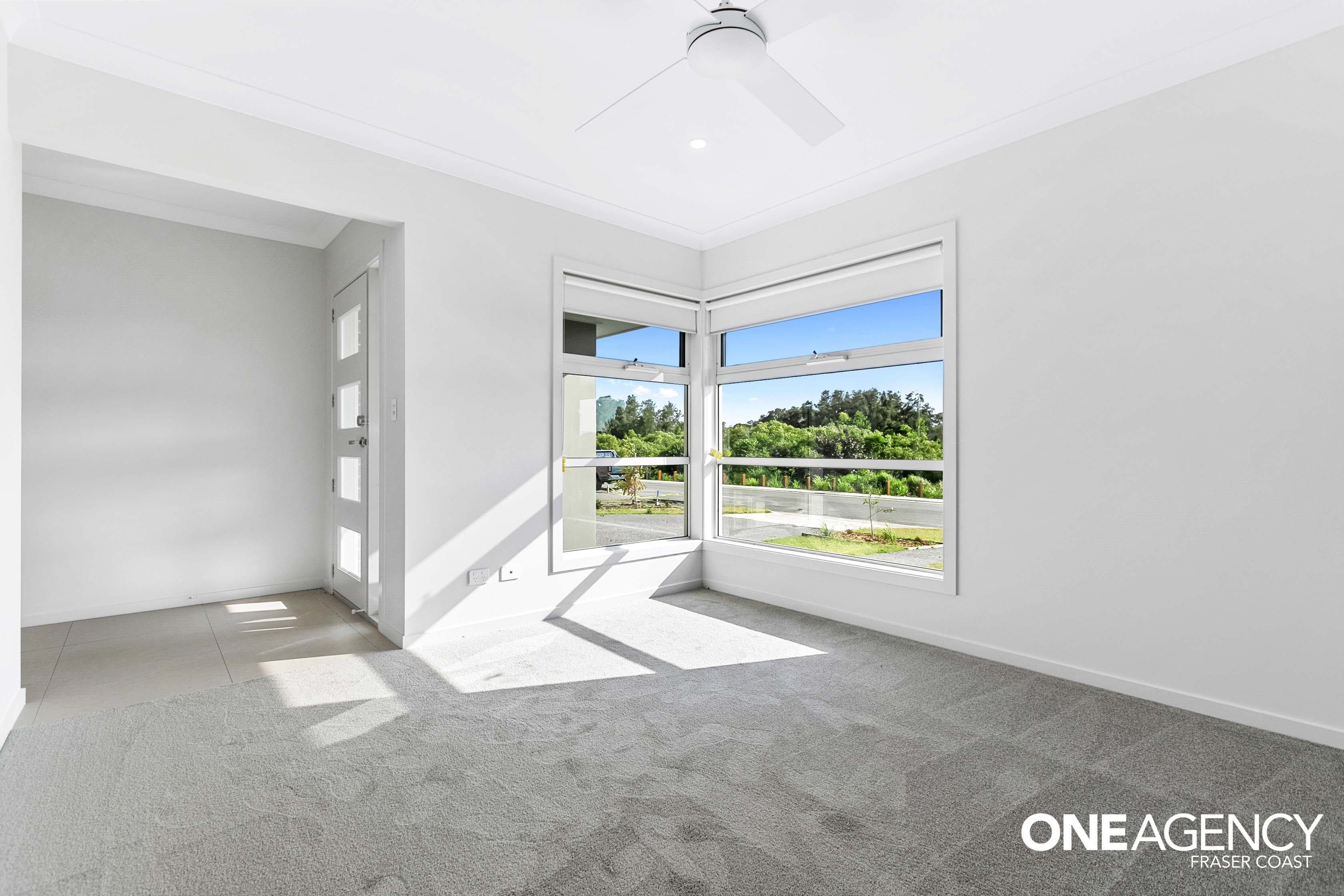 38 Seagull Circuit, Point Vernon