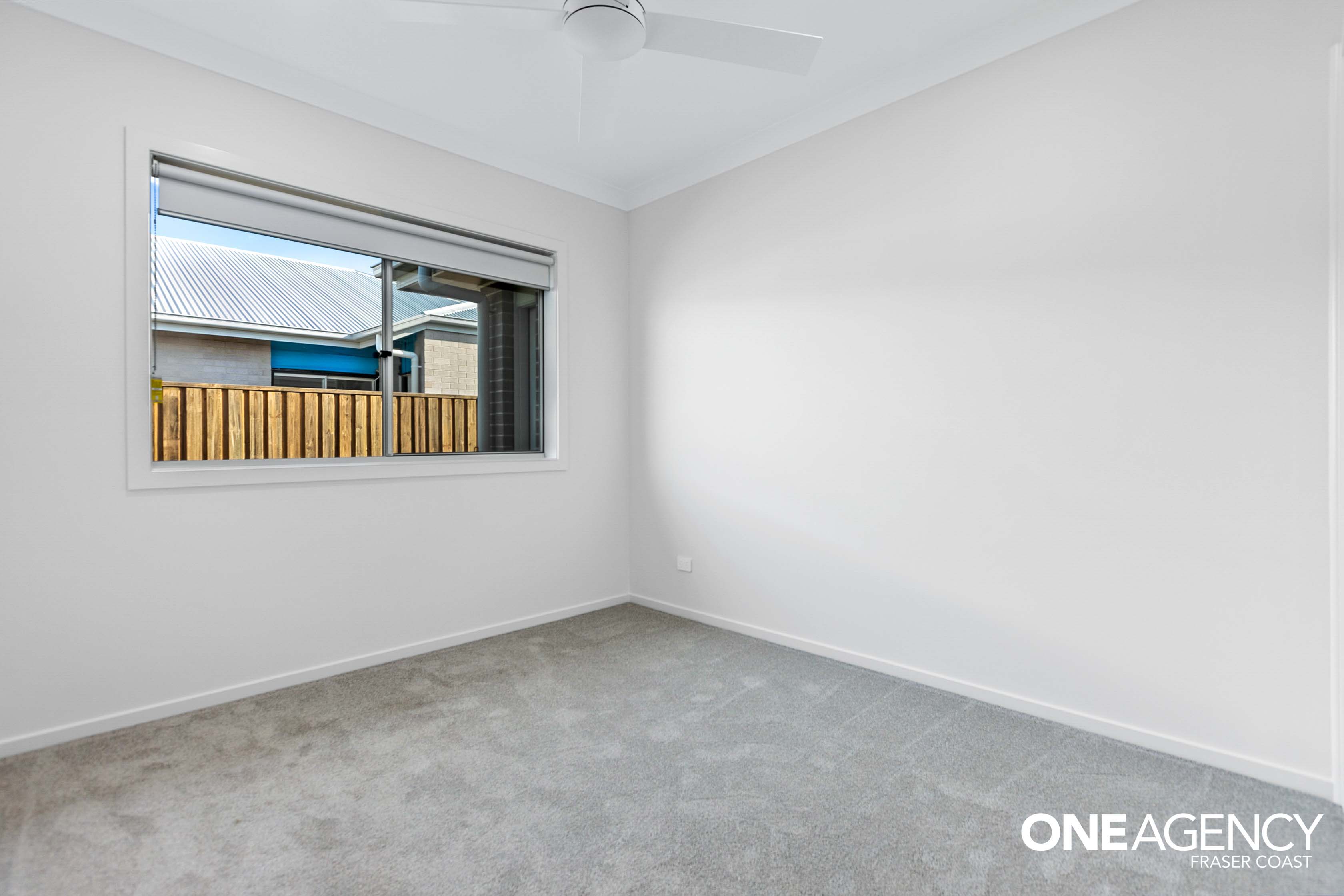 38 Seagull Circuit, Point Vernon