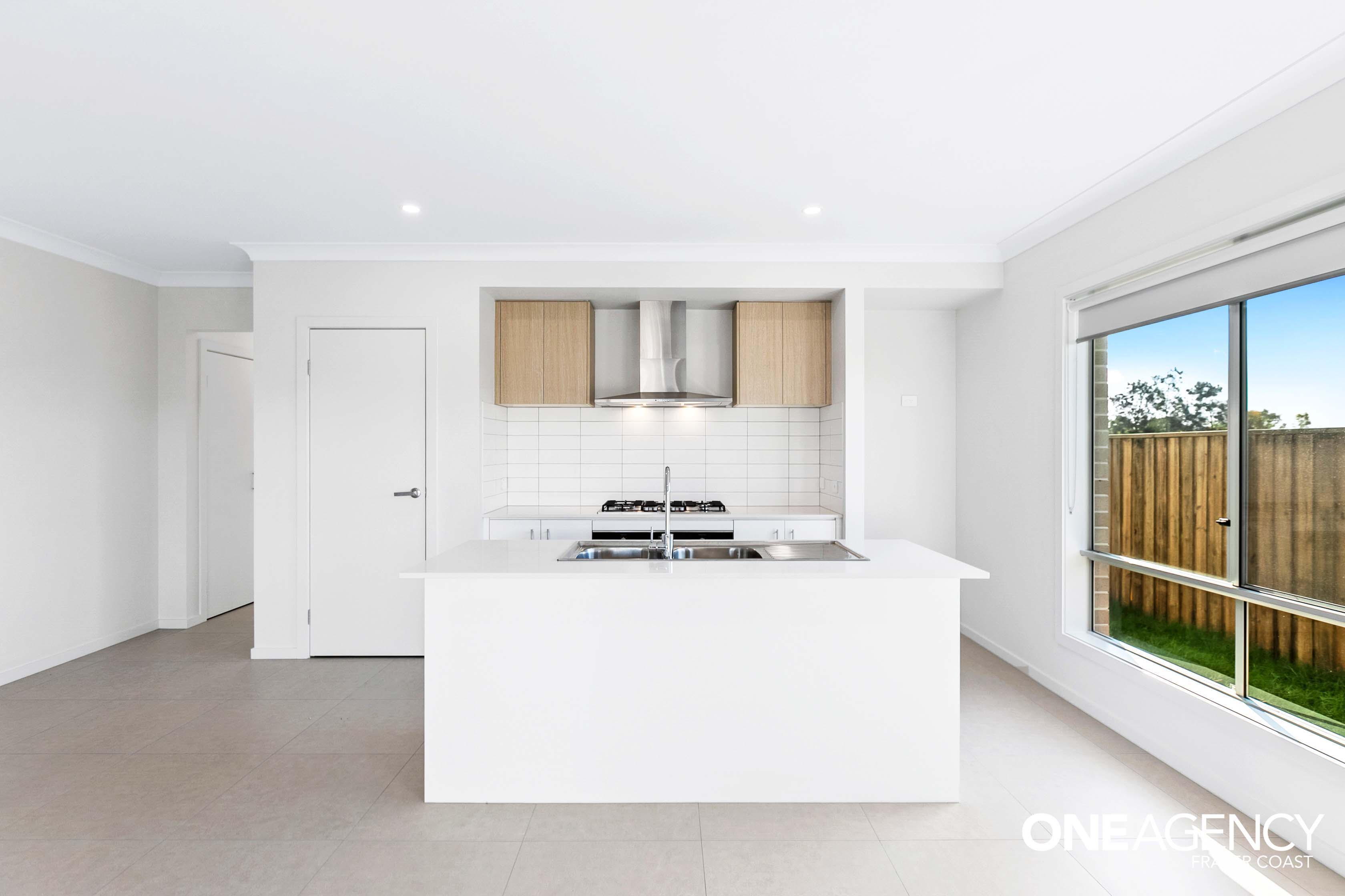 38 Seagull Circuit, Point Vernon