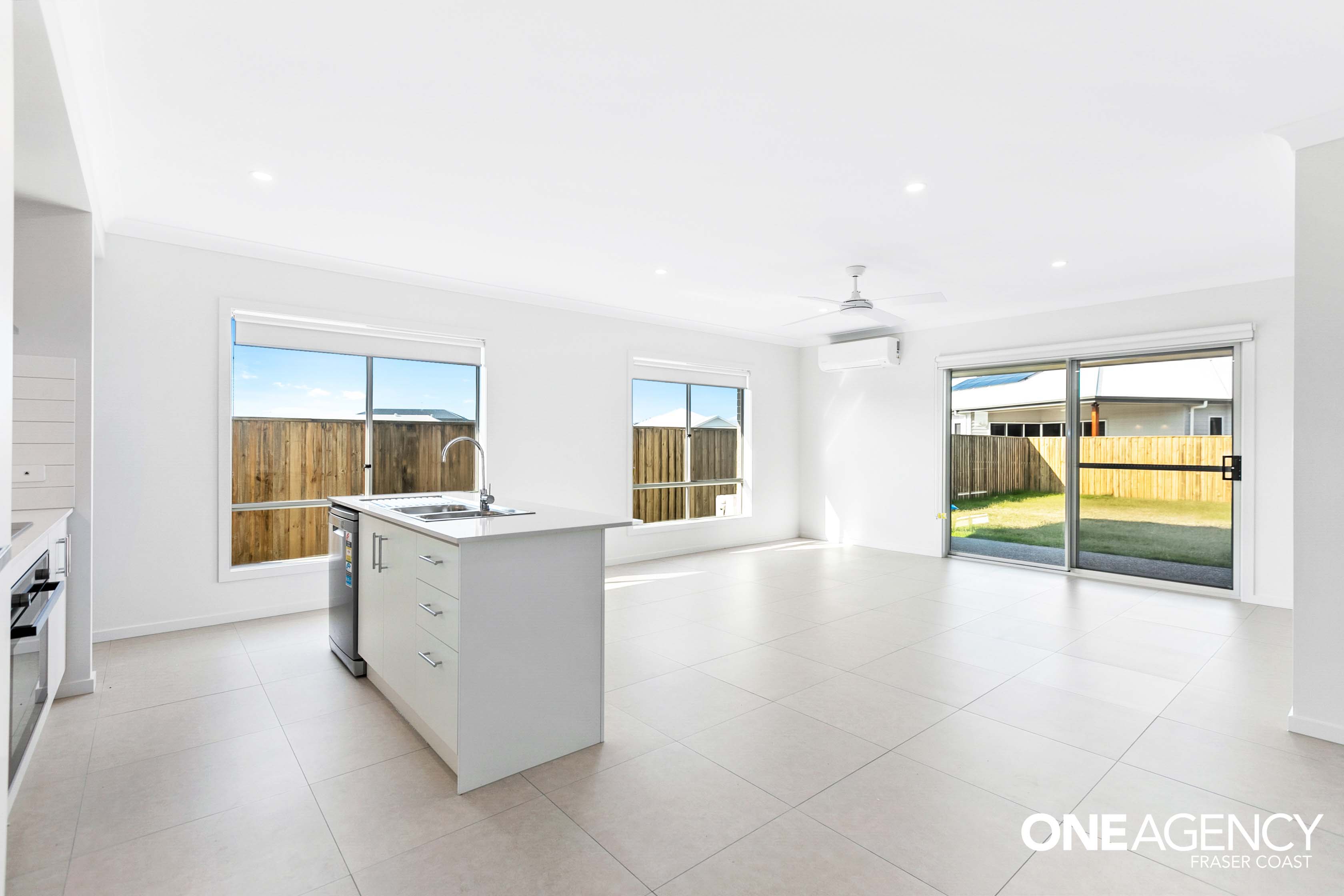 38 Seagull Circuit, Point Vernon
