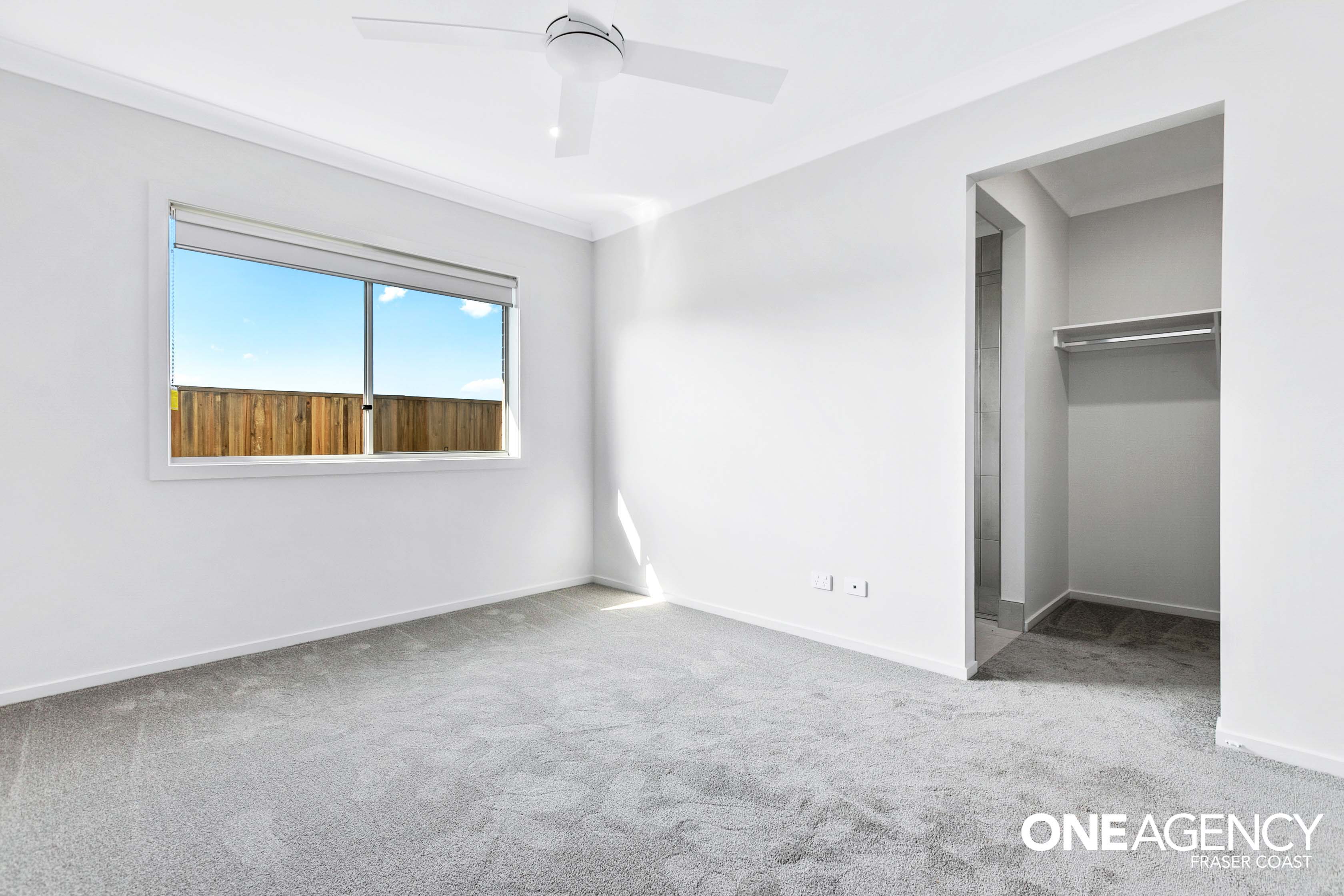38 Seagull Circuit, Point Vernon