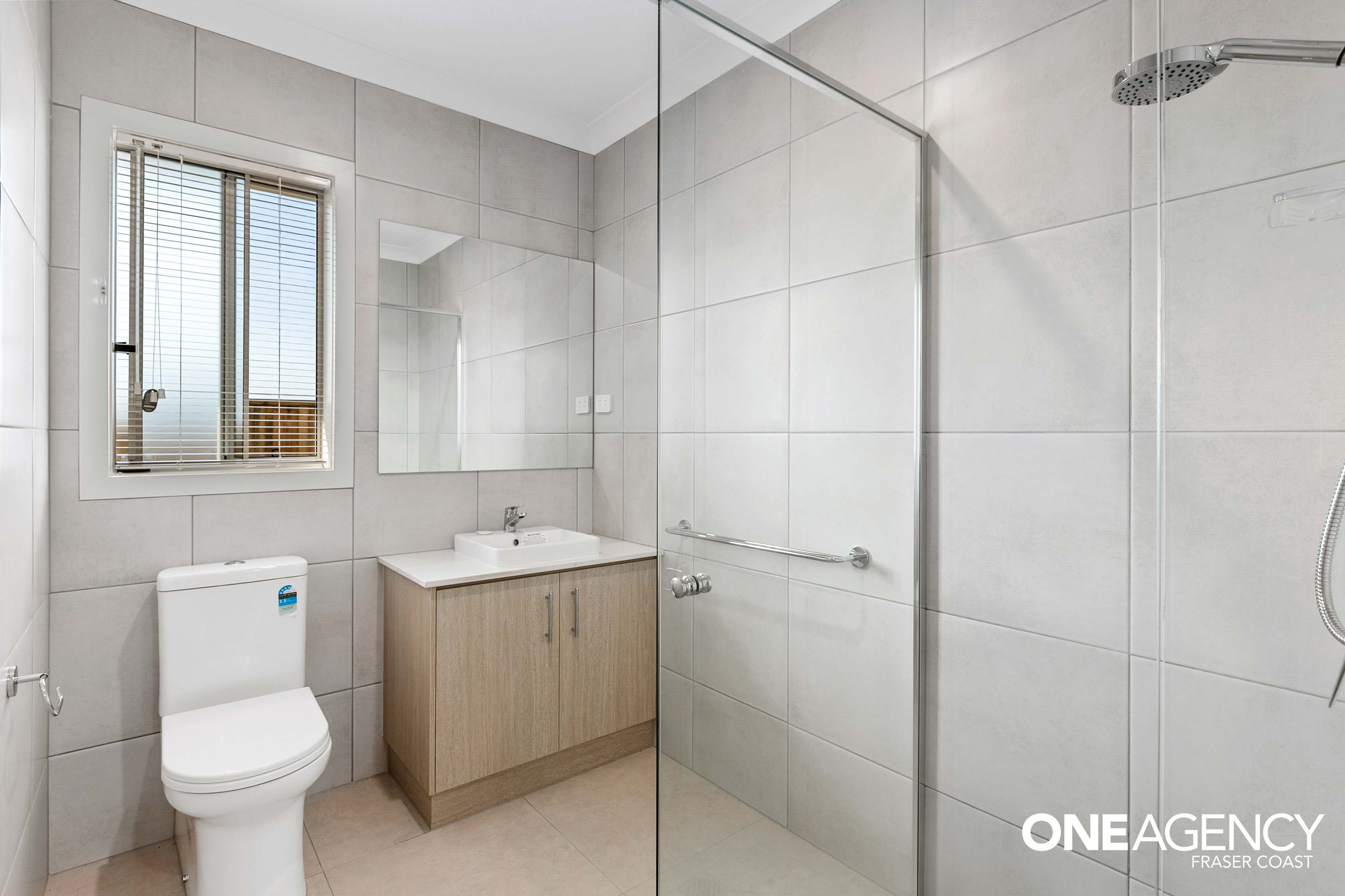 38 Seagull Circuit, Point Vernon