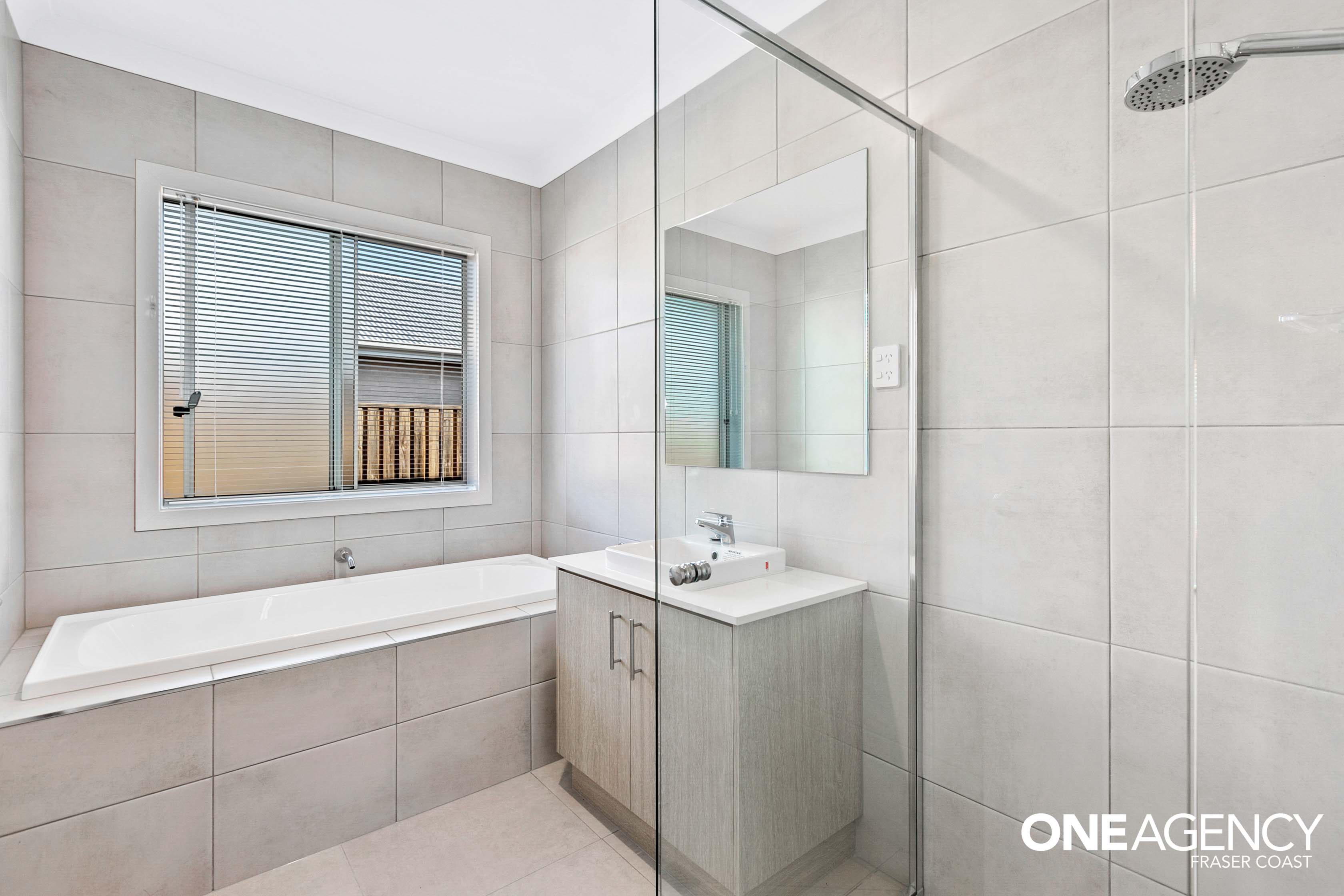 38 Seagull Circuit, Point Vernon