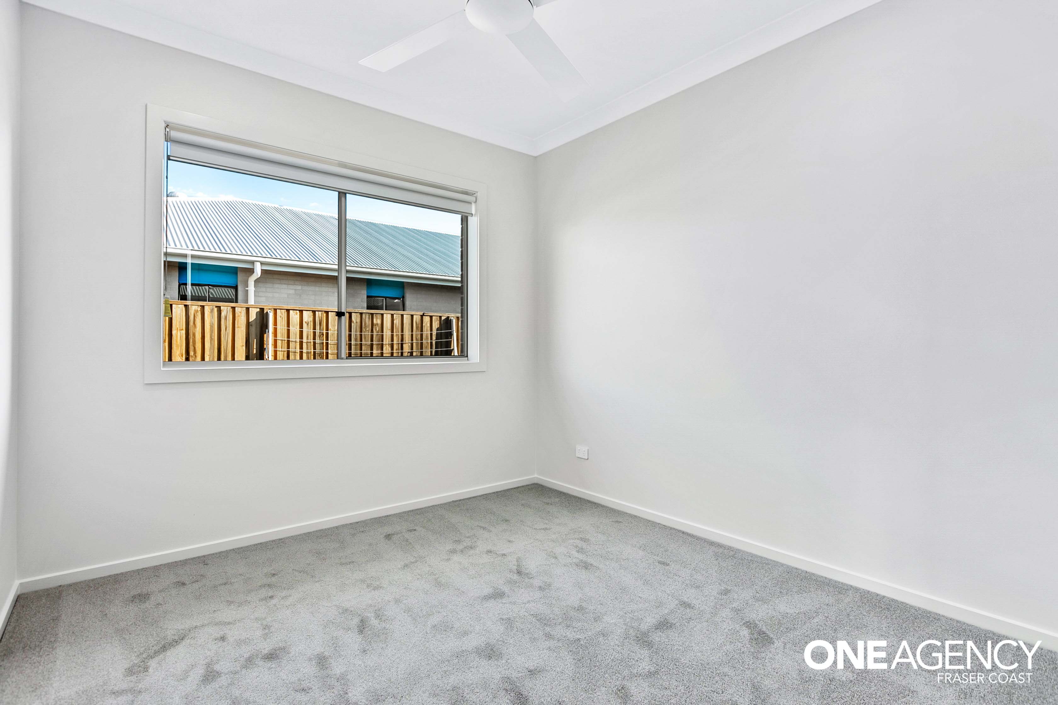 38 Seagull Circuit, Point Vernon