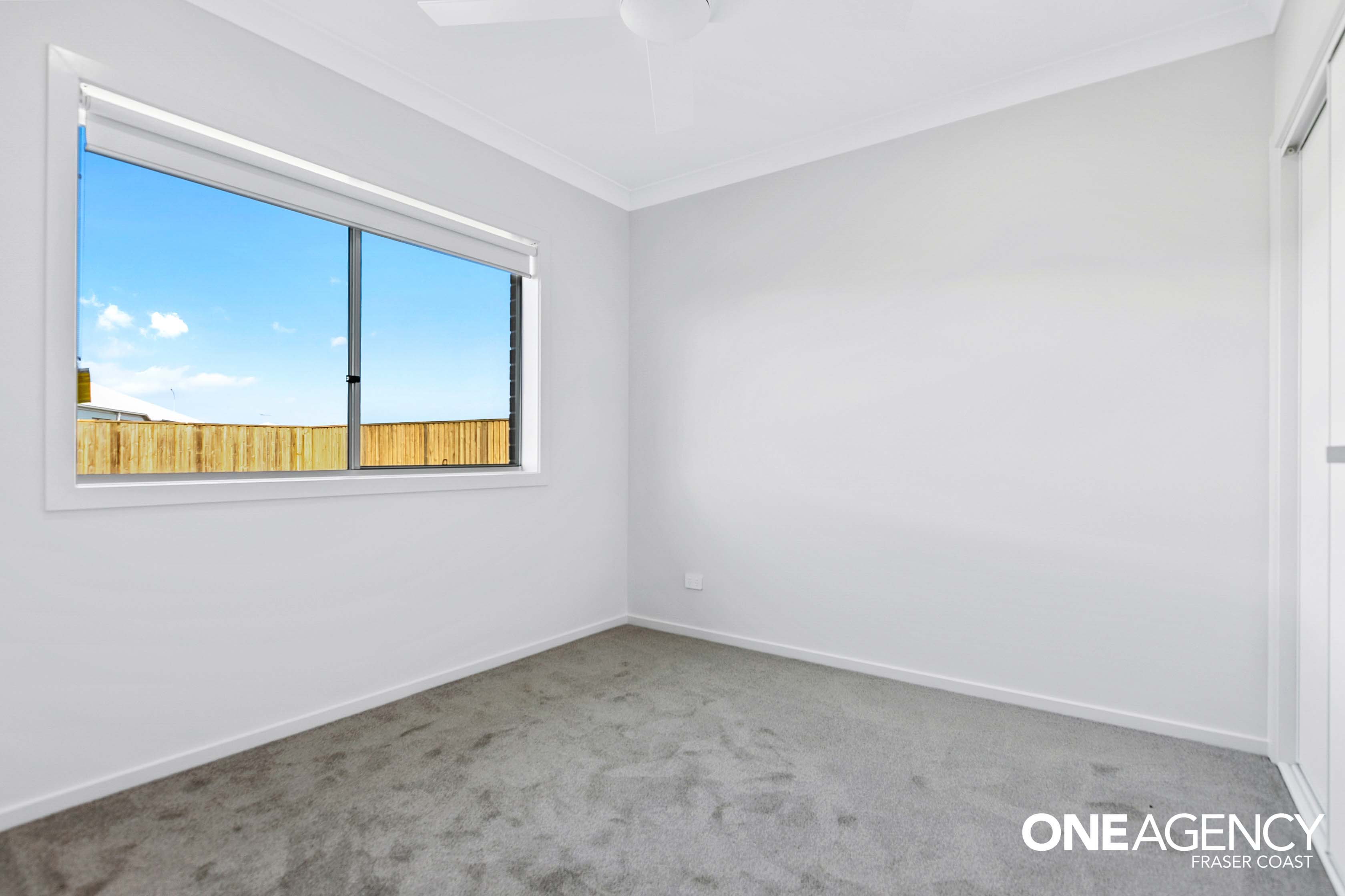 38 Seagull Circuit, Point Vernon