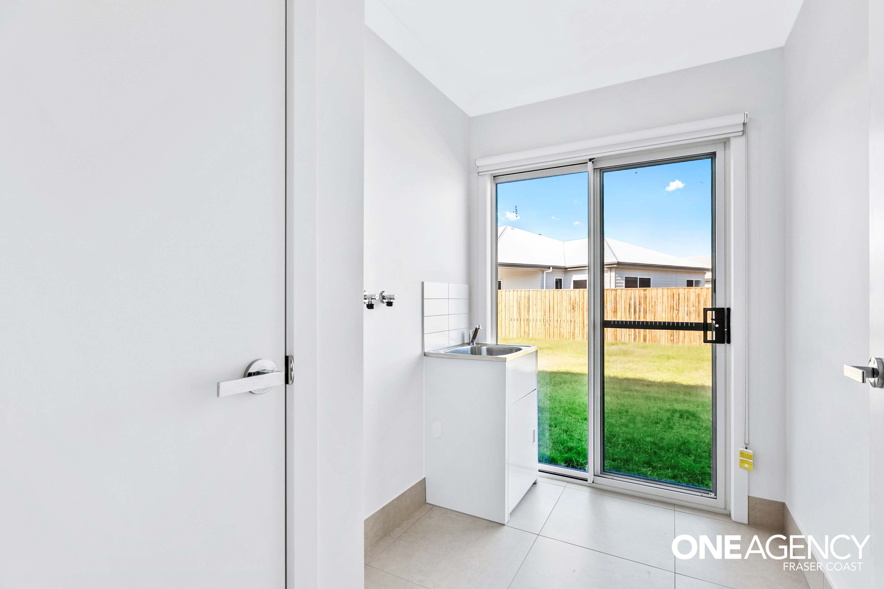 38 Seagull Circuit, Point Vernon