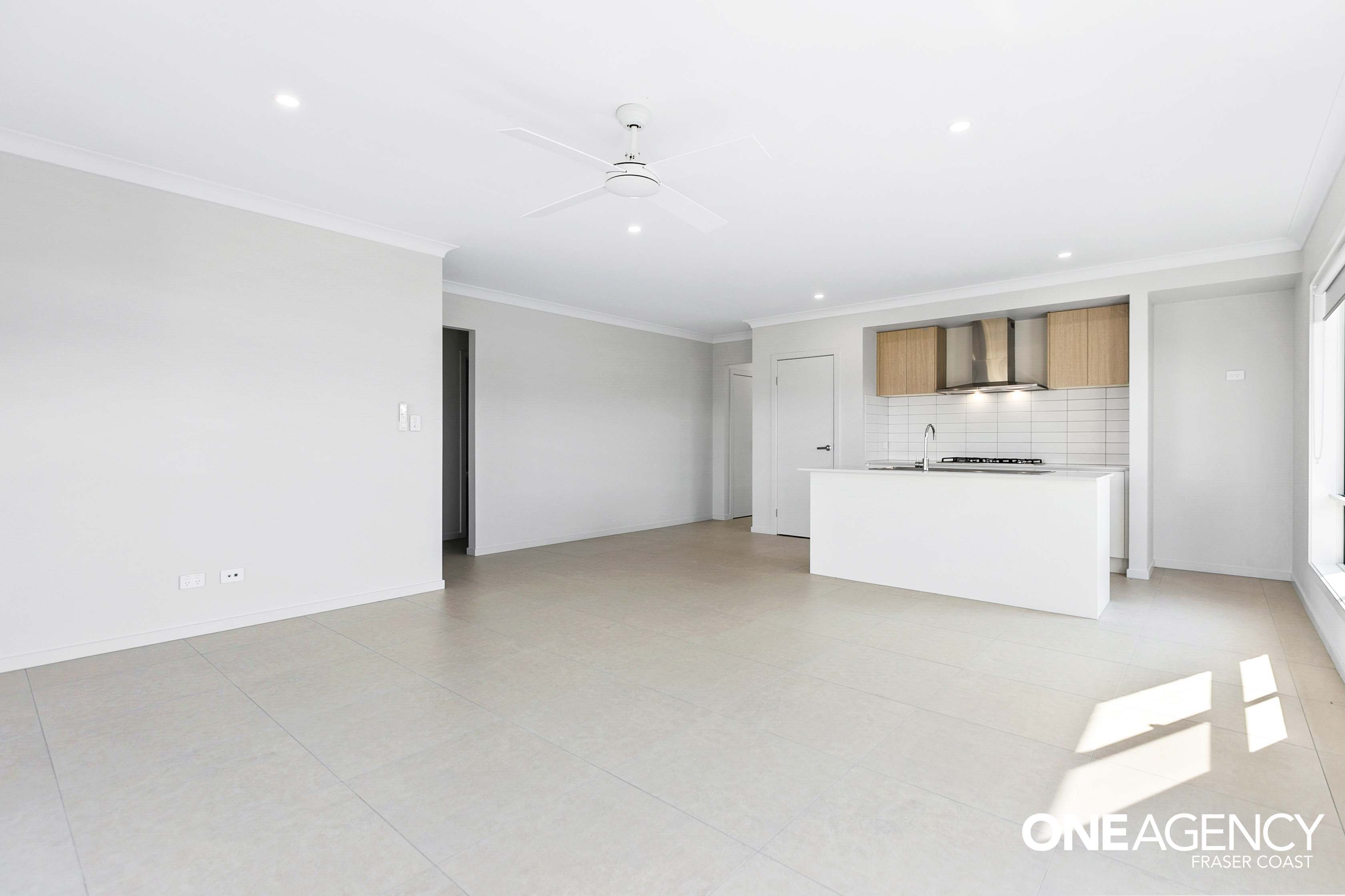 38 Seagull Circuit, Point Vernon