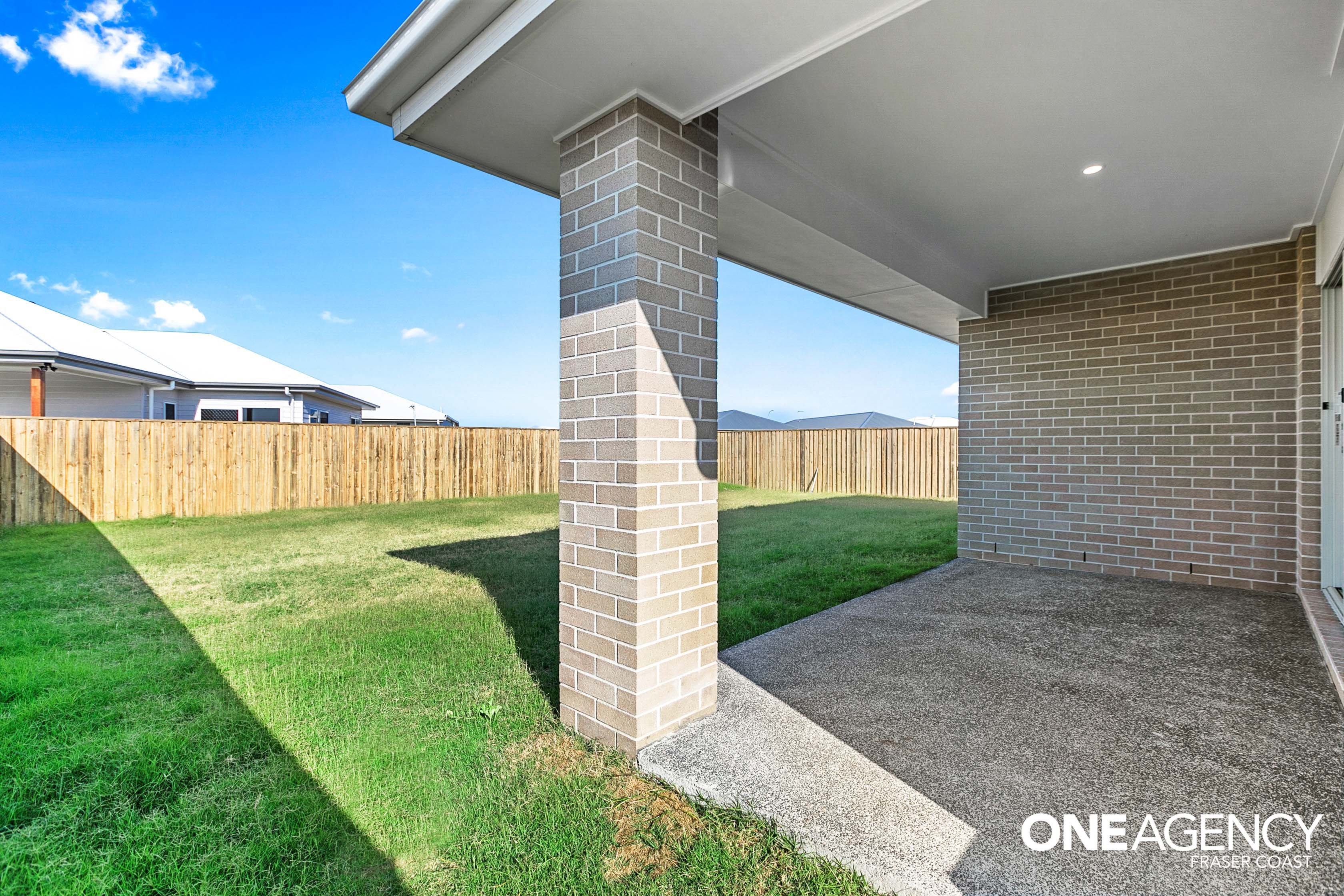 38 Seagull Circuit, Point Vernon