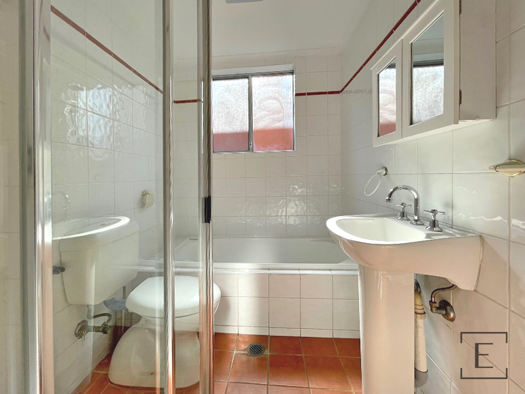 6 / 41 Burlington Road, Homebush