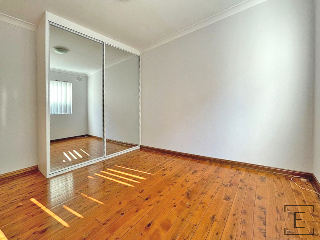 6 / 41 Burlington Road, Homebush