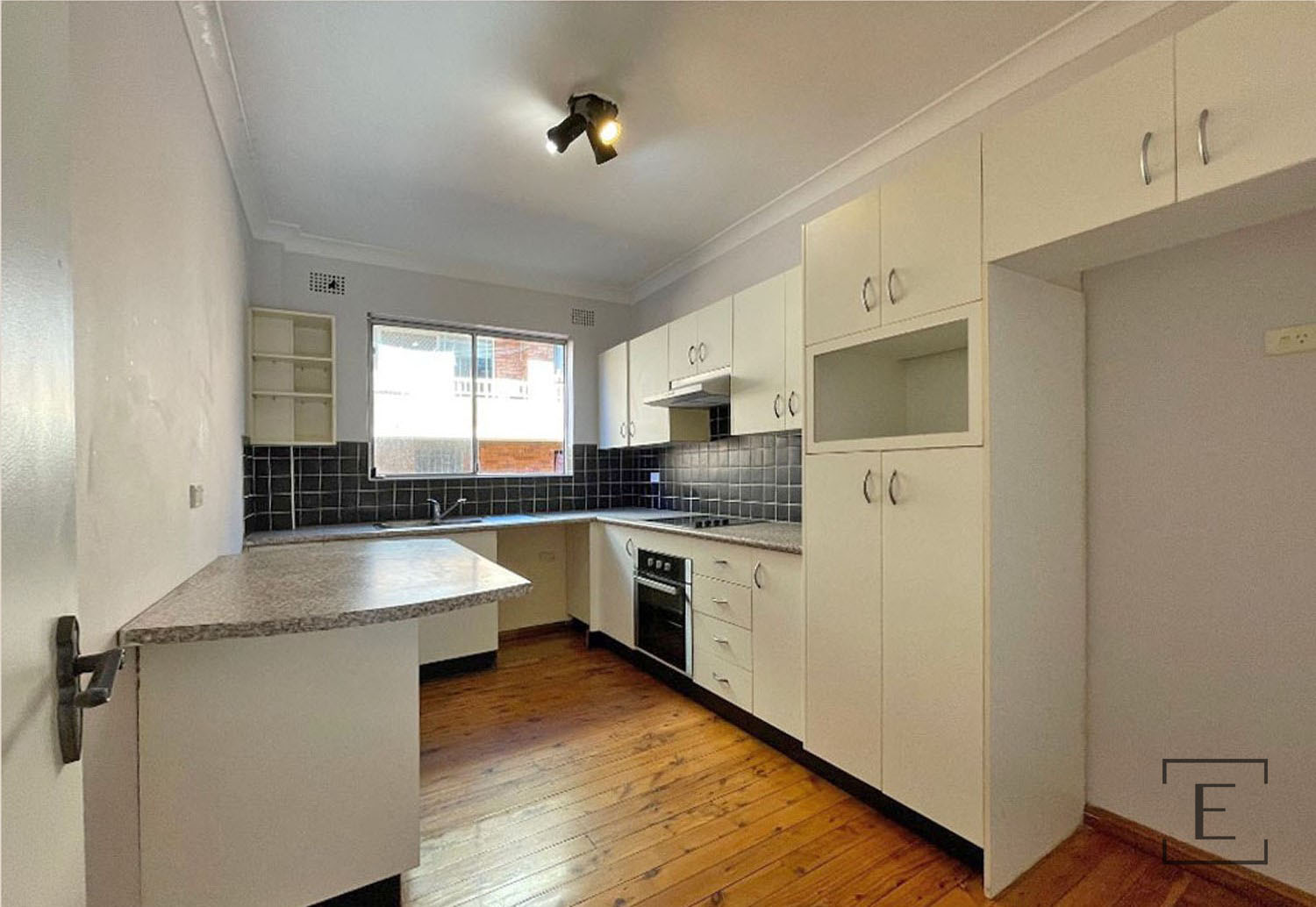 6 / 41 Burlington Road, Homebush