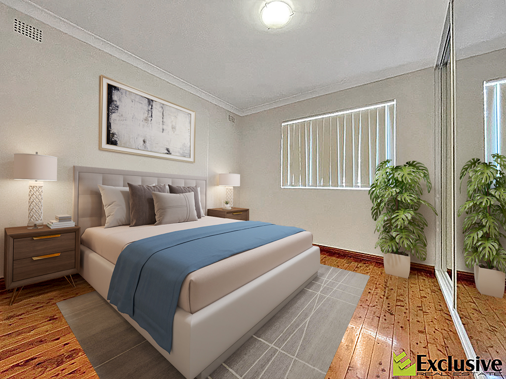 6 / 41 Burlington Road, Homebush