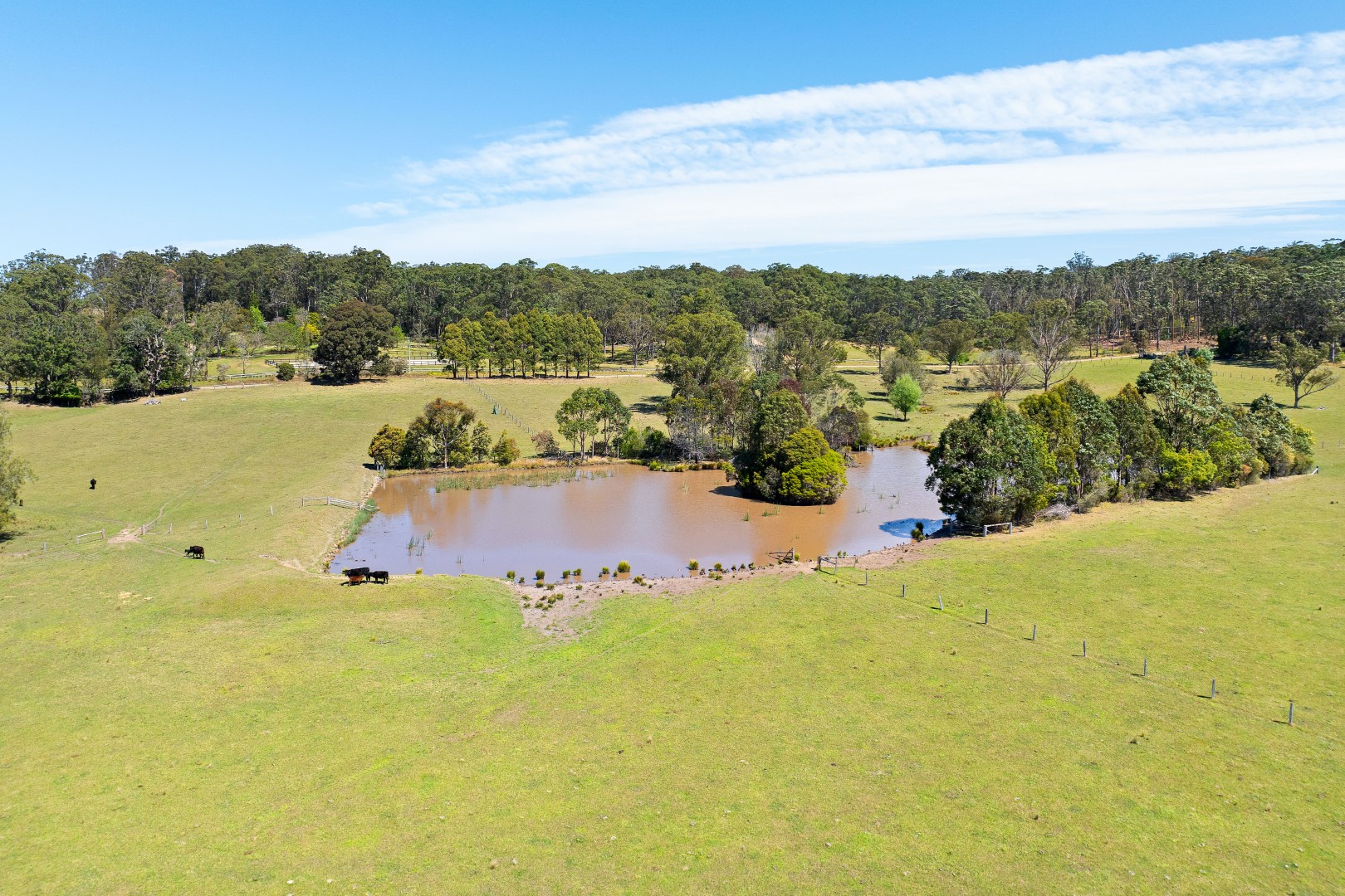 71 COILA CREEK ROAD, Coila