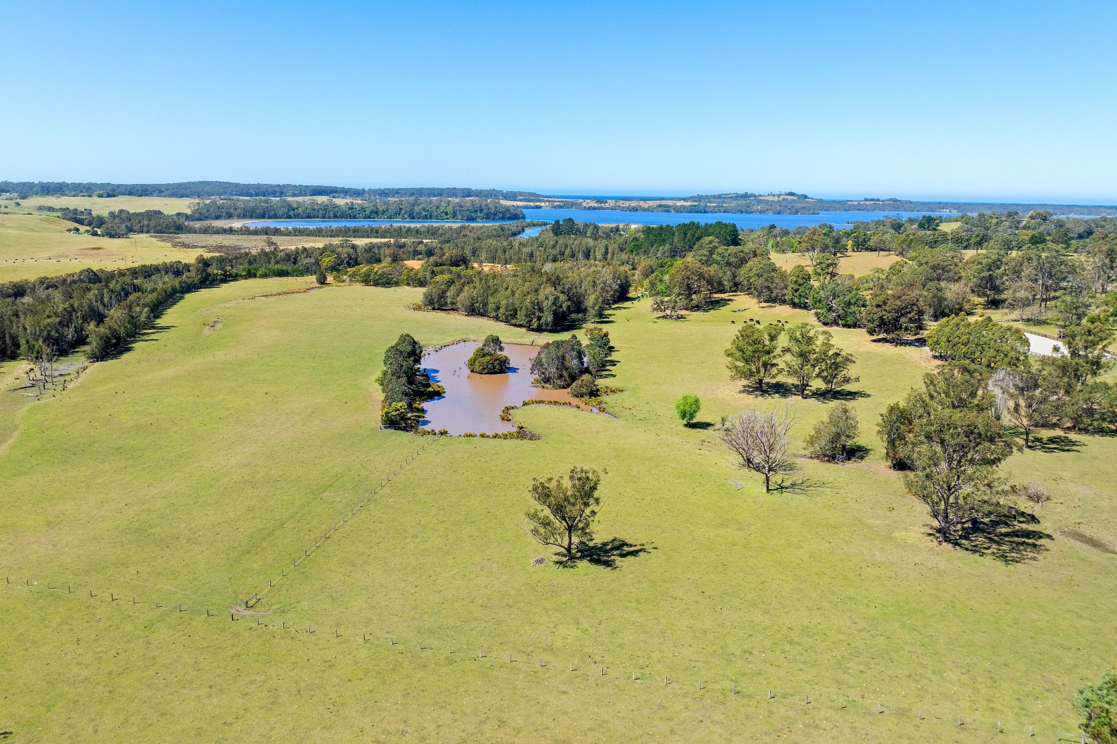 71 COILA CREEK ROAD, Coila