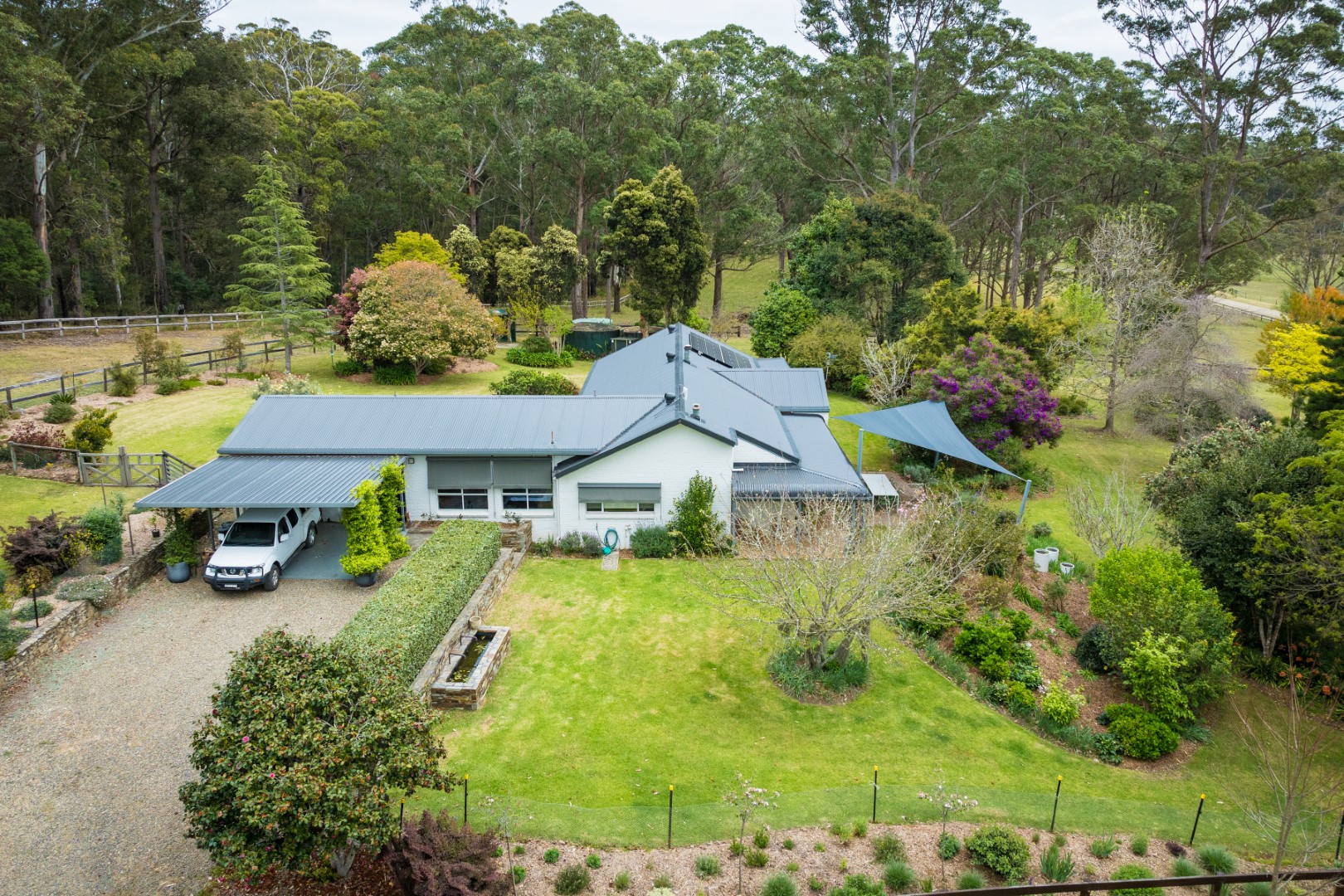 71 COILA CREEK ROAD, Coila