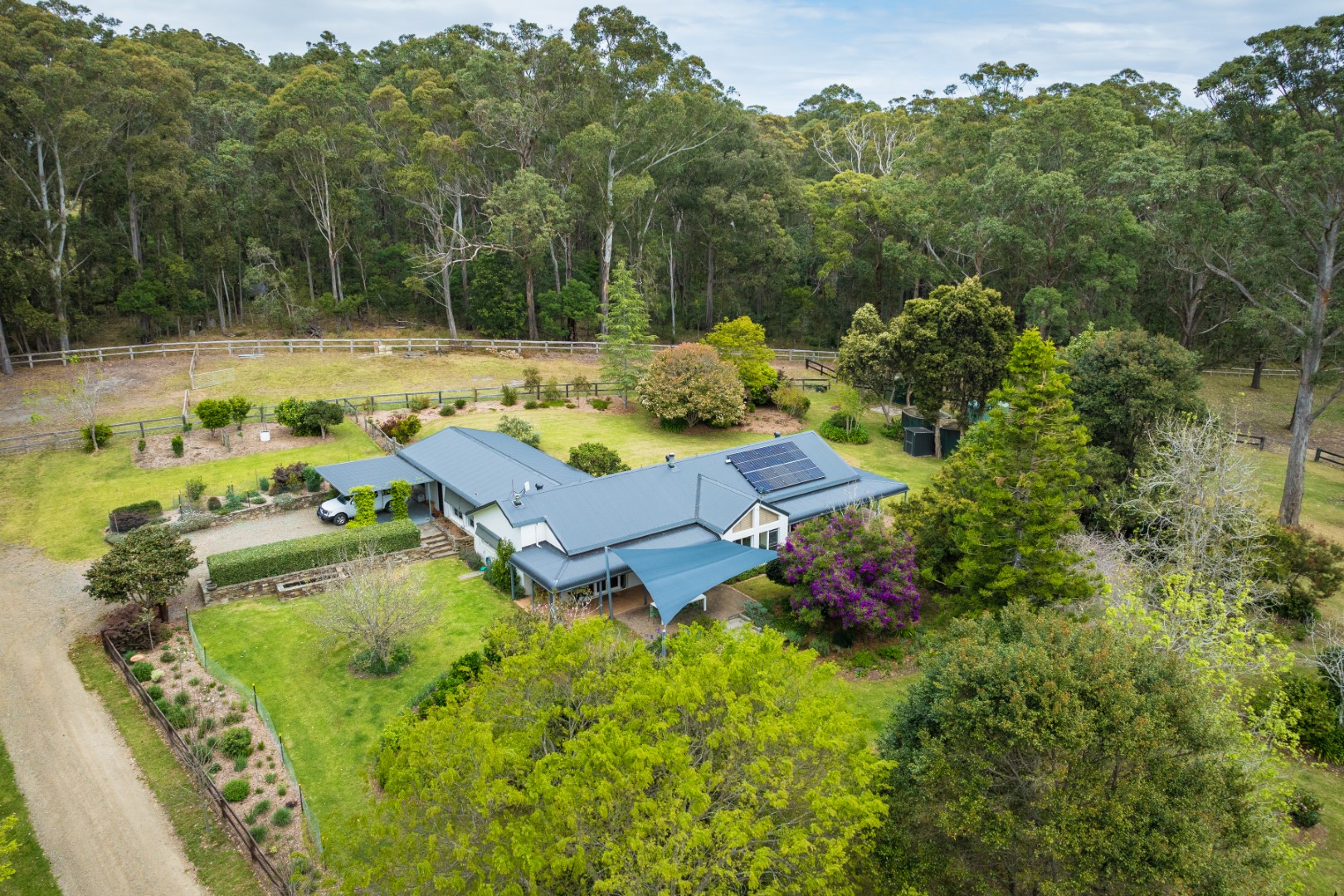 71 COILA CREEK ROAD, Coila