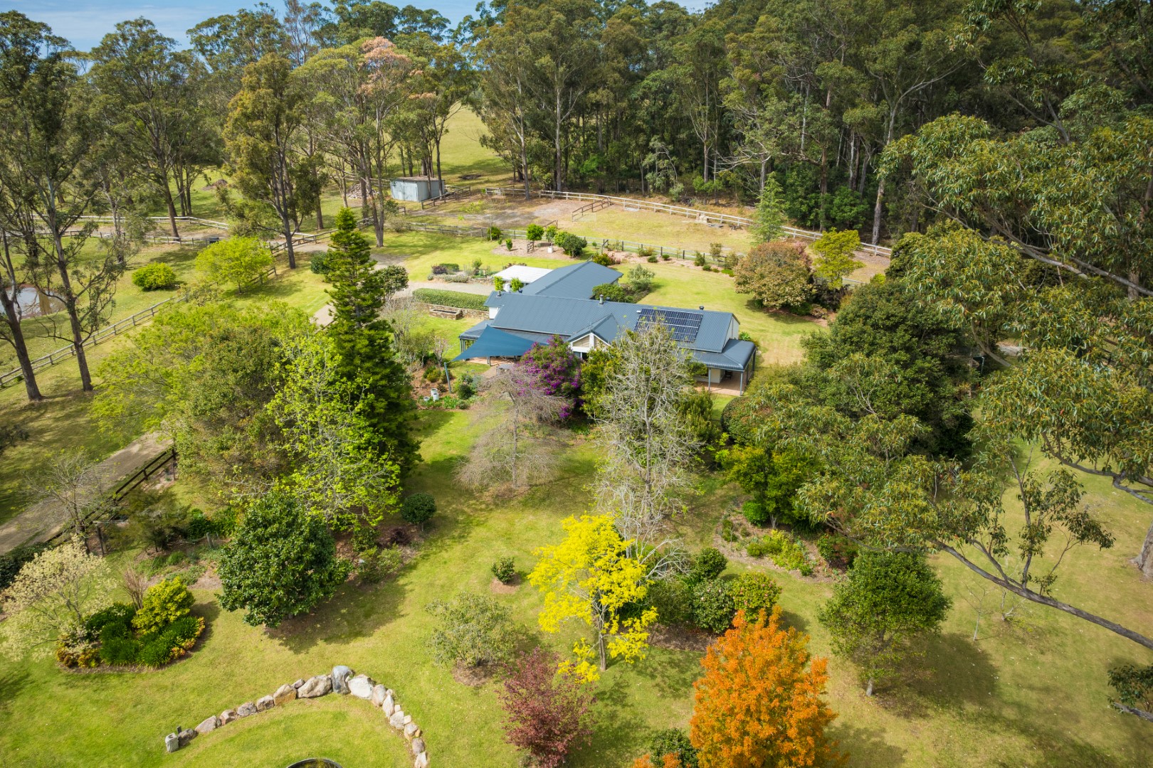 71 COILA CREEK ROAD, Coila