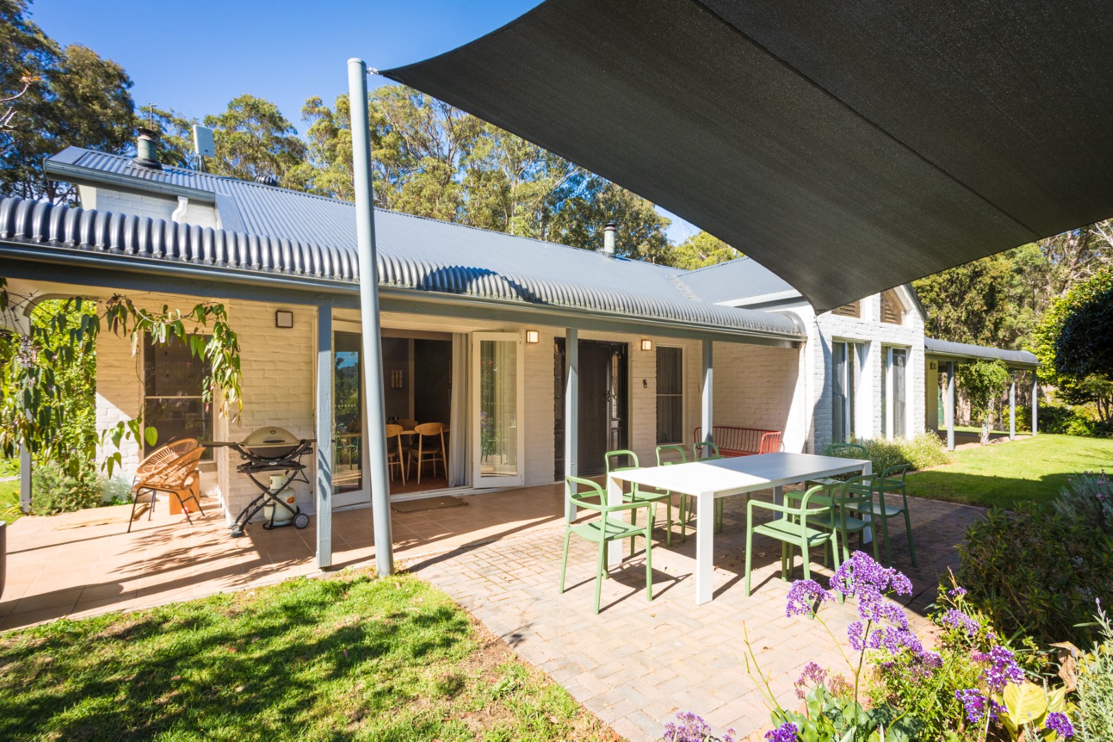 71 COILA CREEK ROAD, Coila