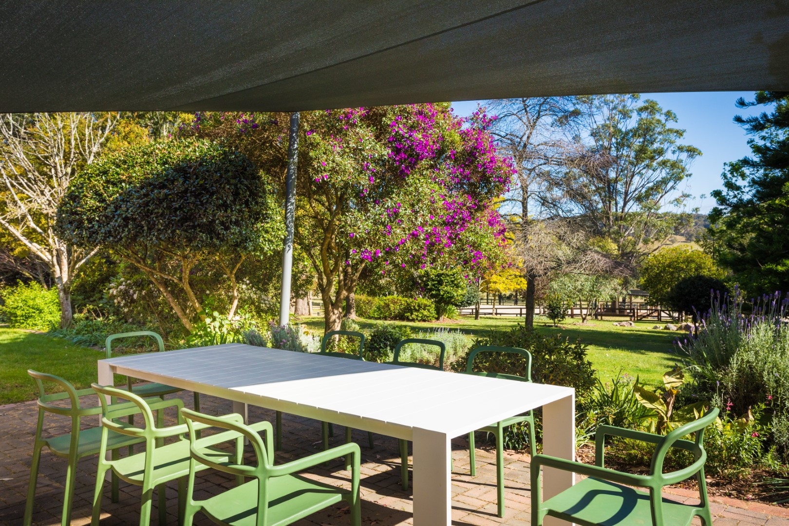 71 COILA CREEK ROAD, Coila