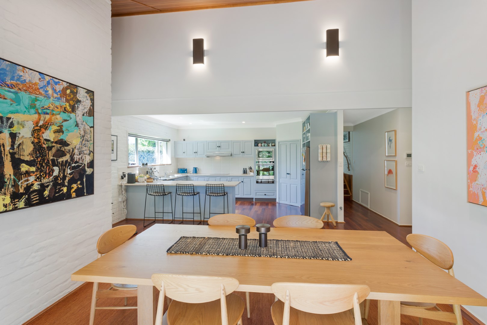 71 COILA CREEK ROAD, Coila