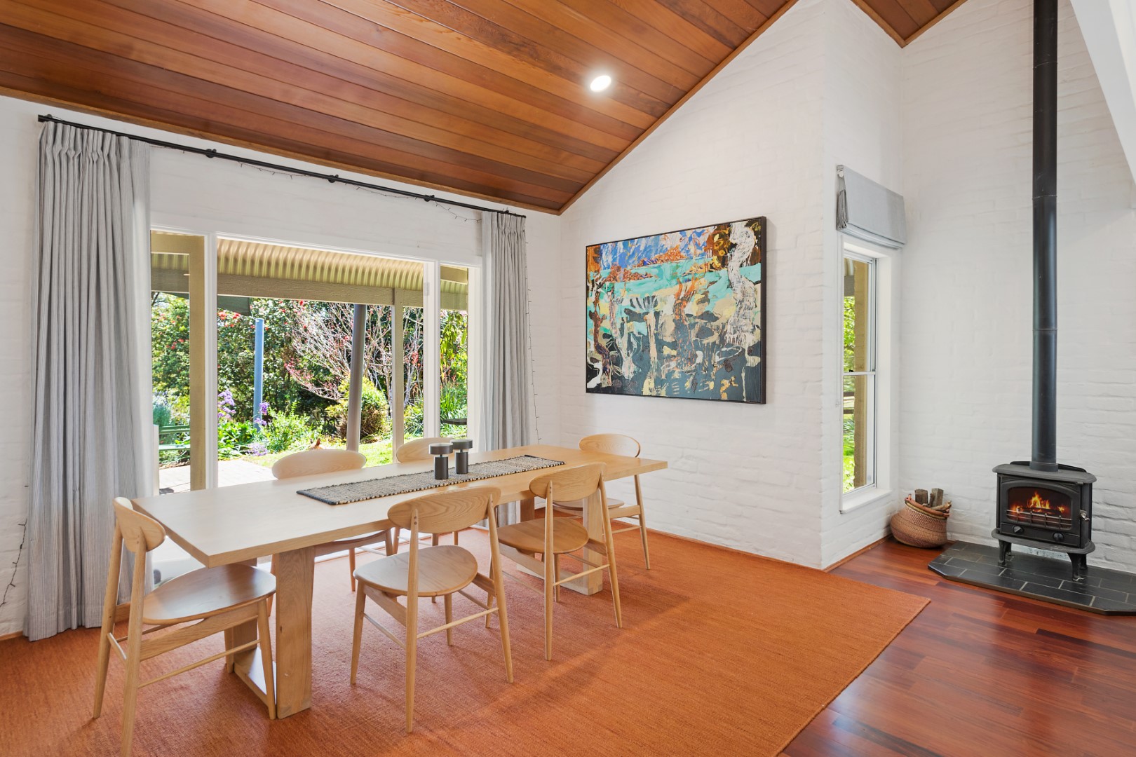 71 COILA CREEK ROAD, Coila