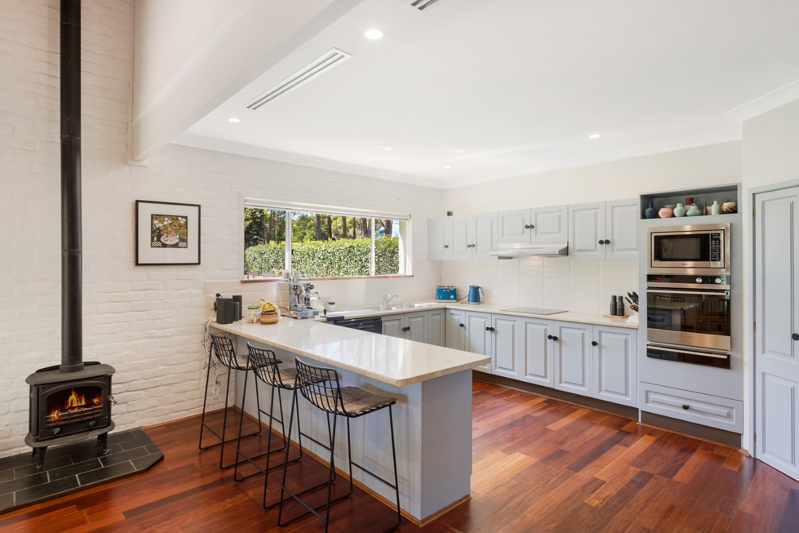 71 COILA CREEK ROAD, Coila