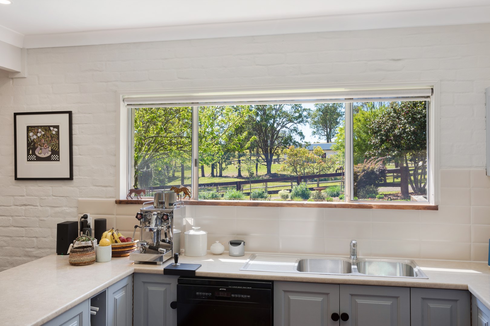 71 COILA CREEK ROAD, Coila